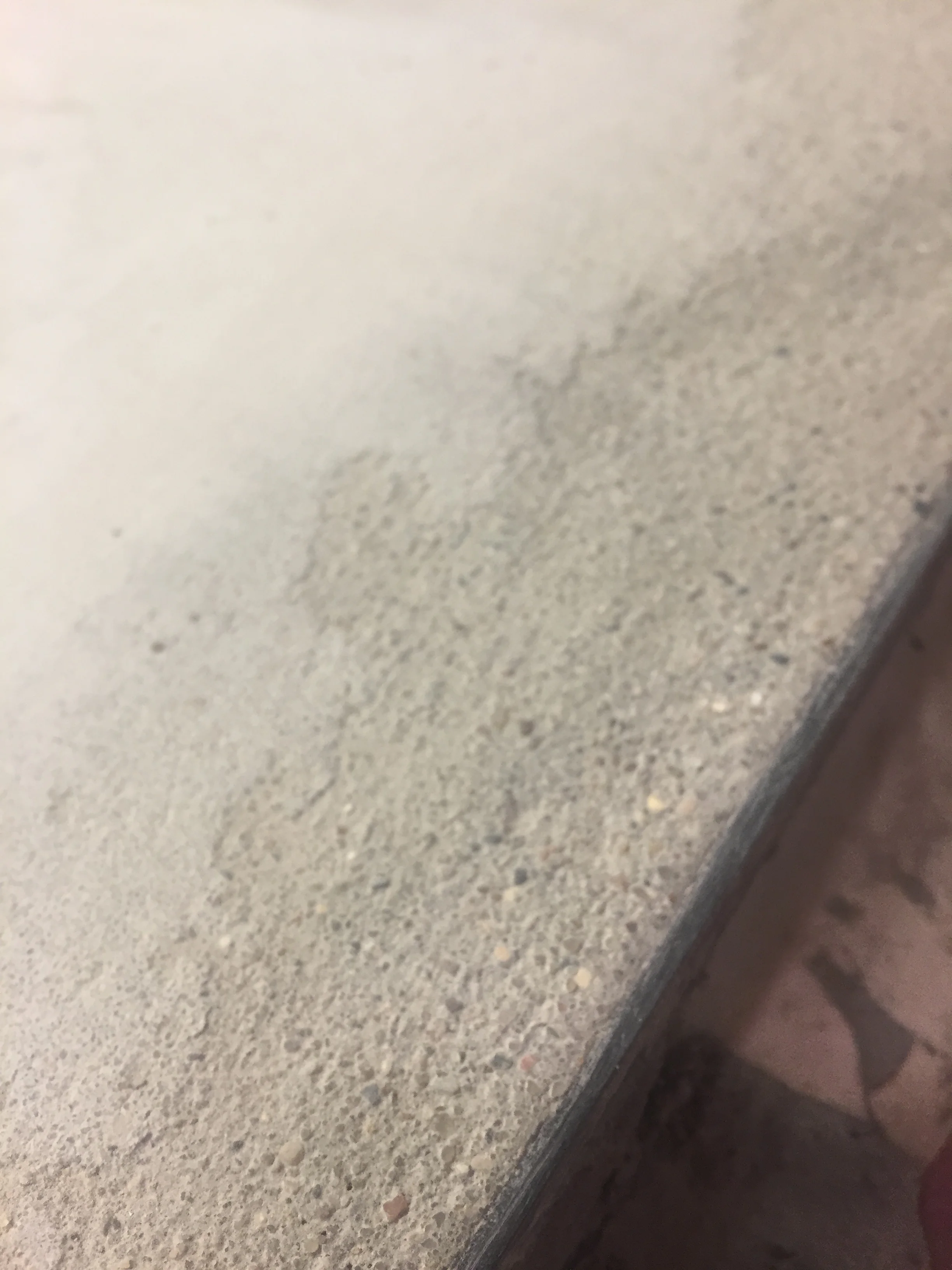 rough-edges.jpg