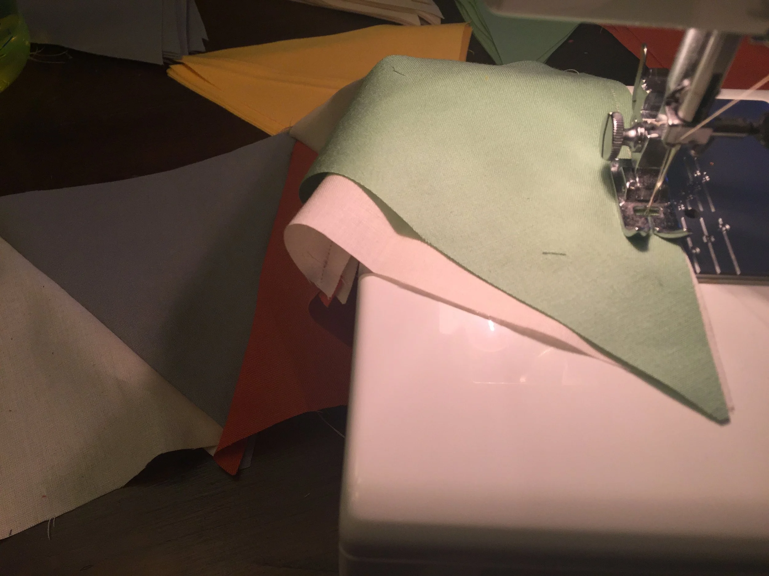 sewing.jpg