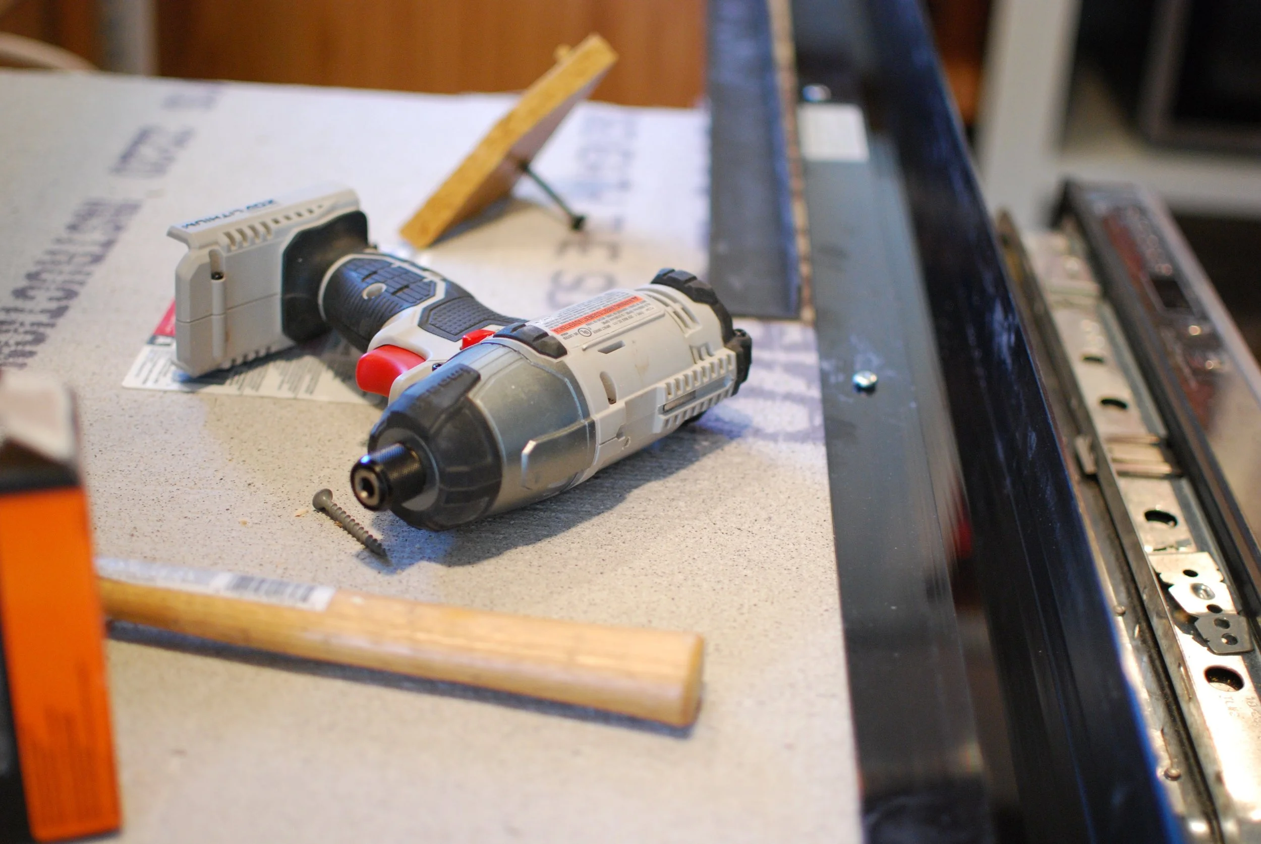 tools-and-edging.jpg