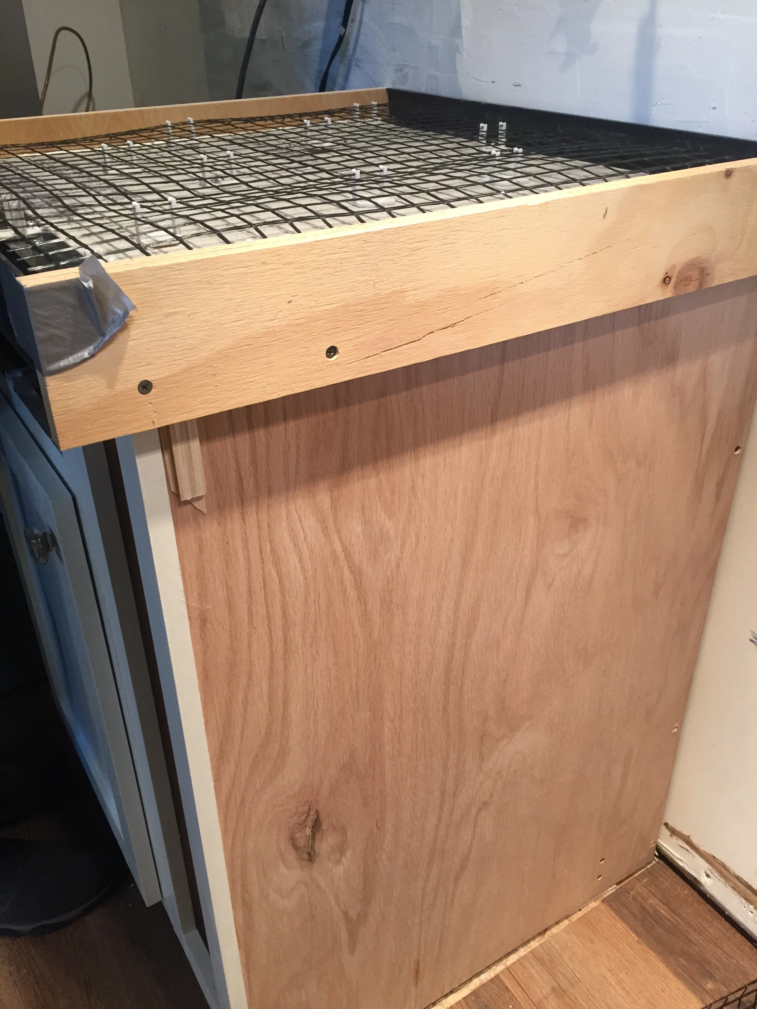 wood-edge.jpg