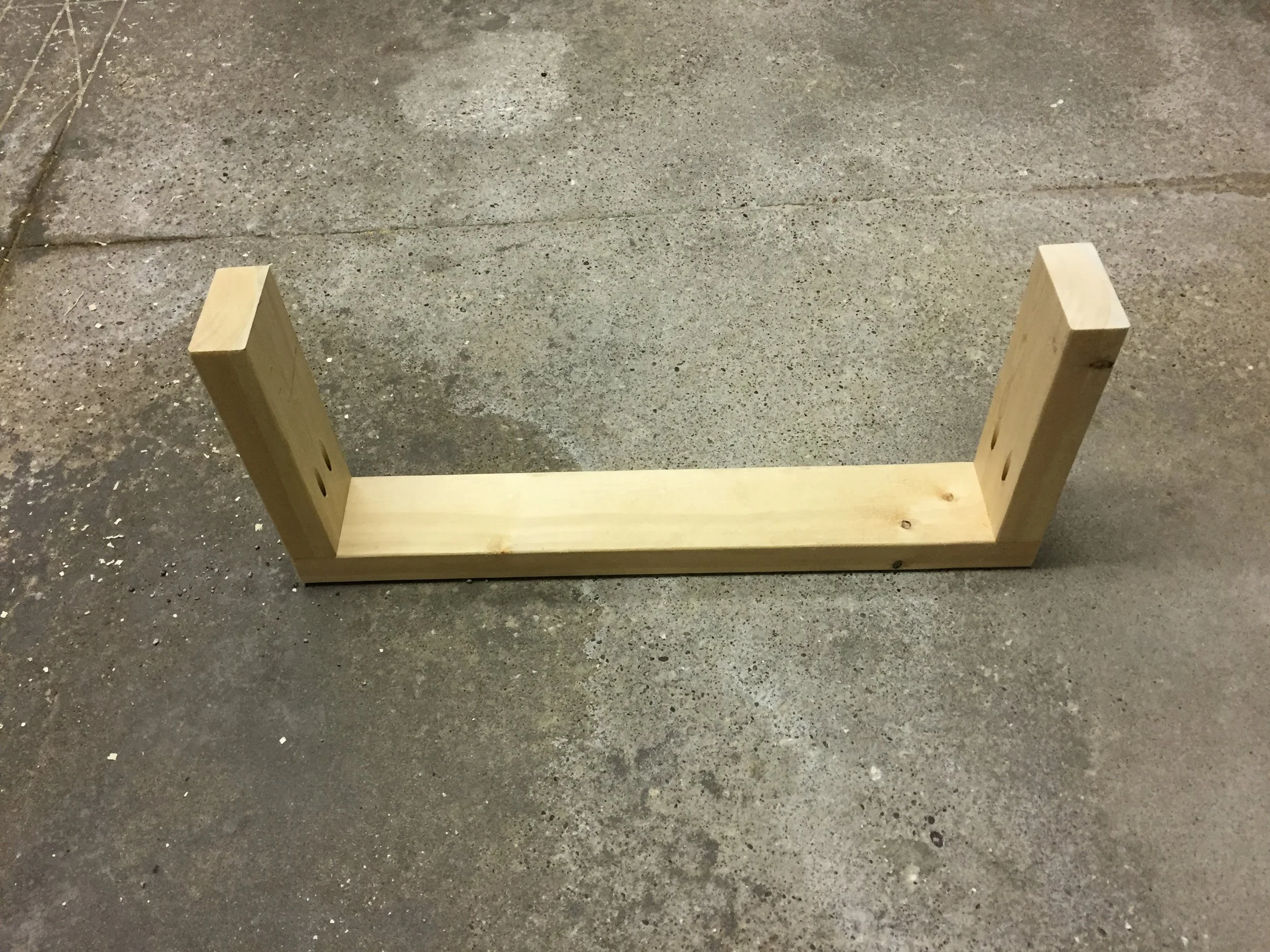 shelf-1st-step-2.jpg
