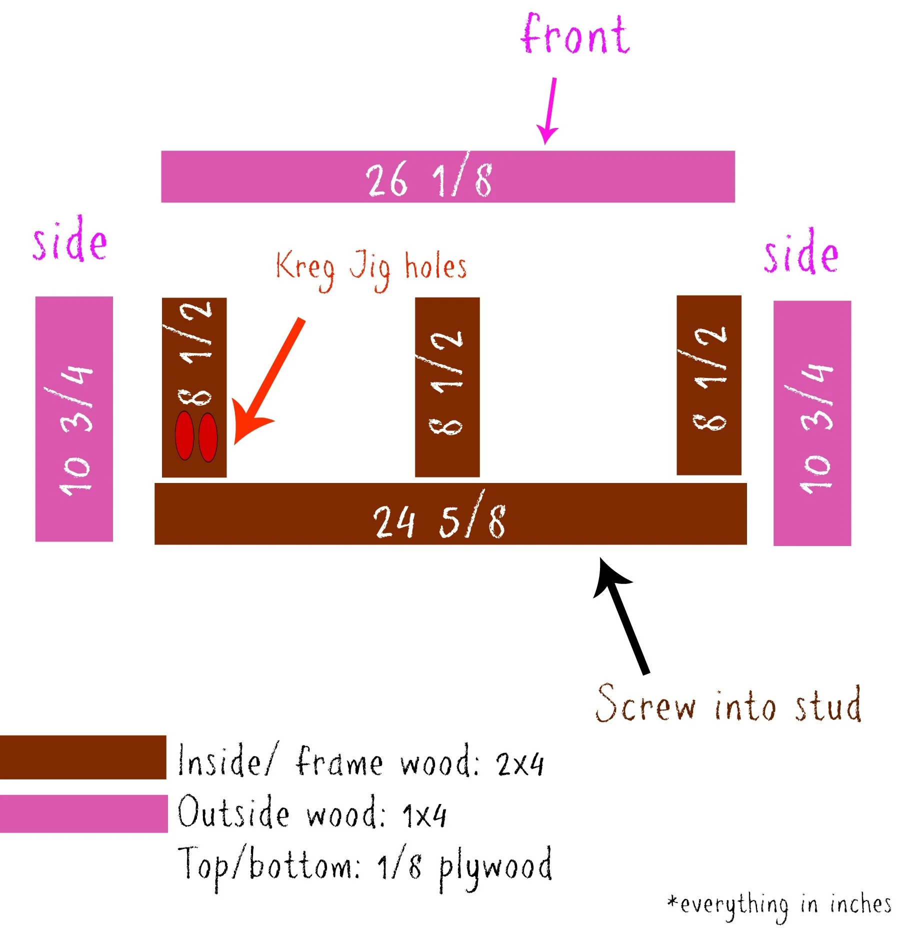 shelving-frame-measurements1.jpg