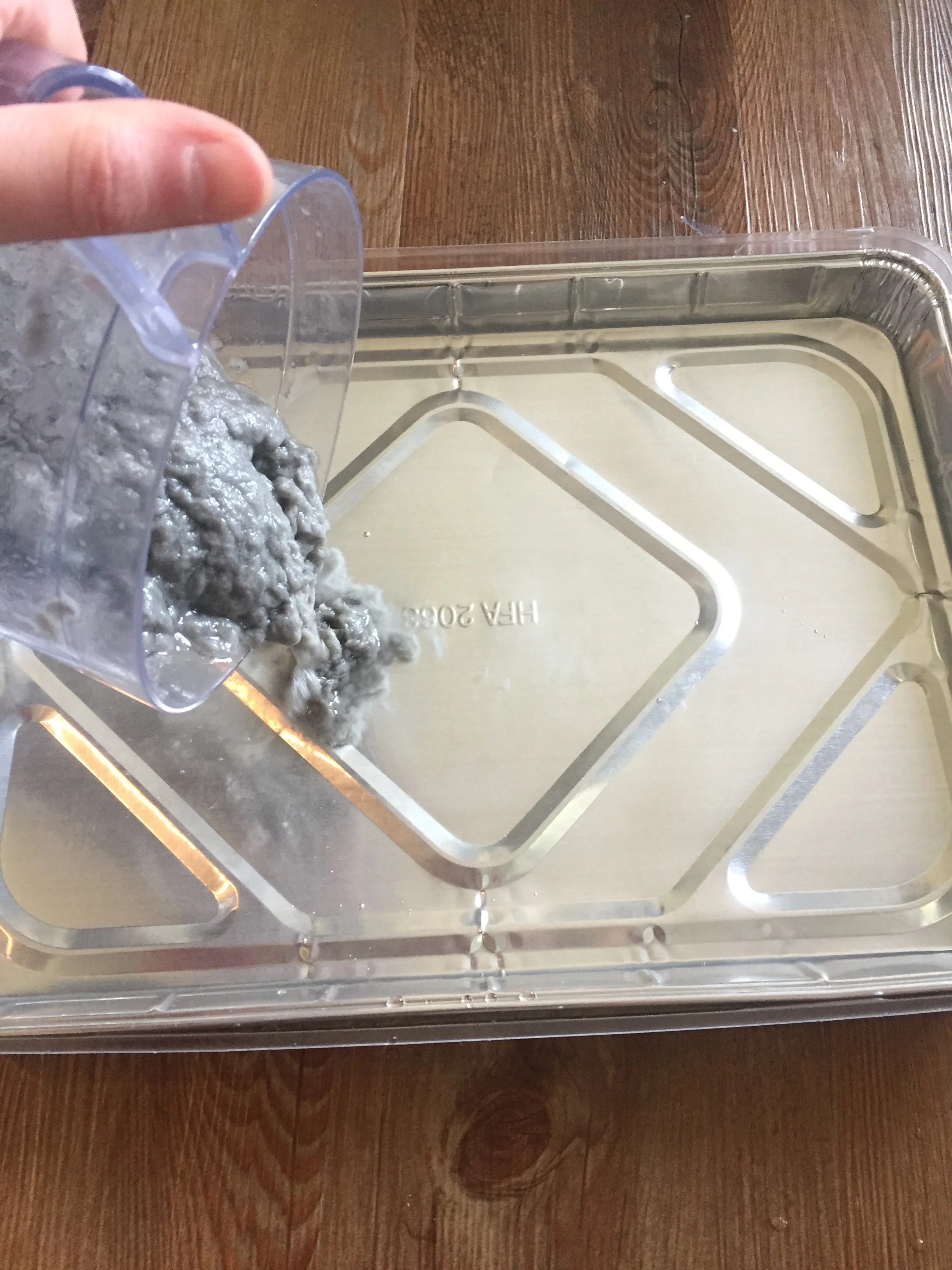 mixture-into-pan.jpg