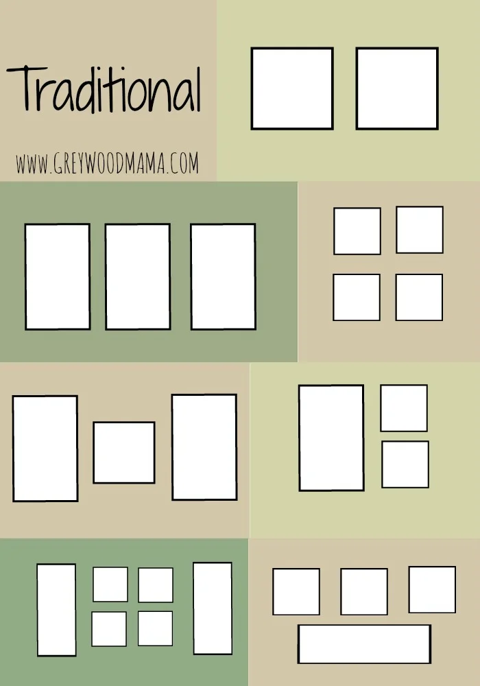 traditional_pin.jpg