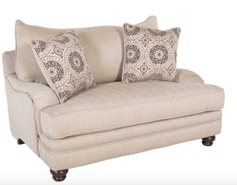 That Big Comfy Chair A Little Bit Of Greywoodmama That Big Comfy Chair A Little Bit Of, Big Comfy Chairs For Living Room