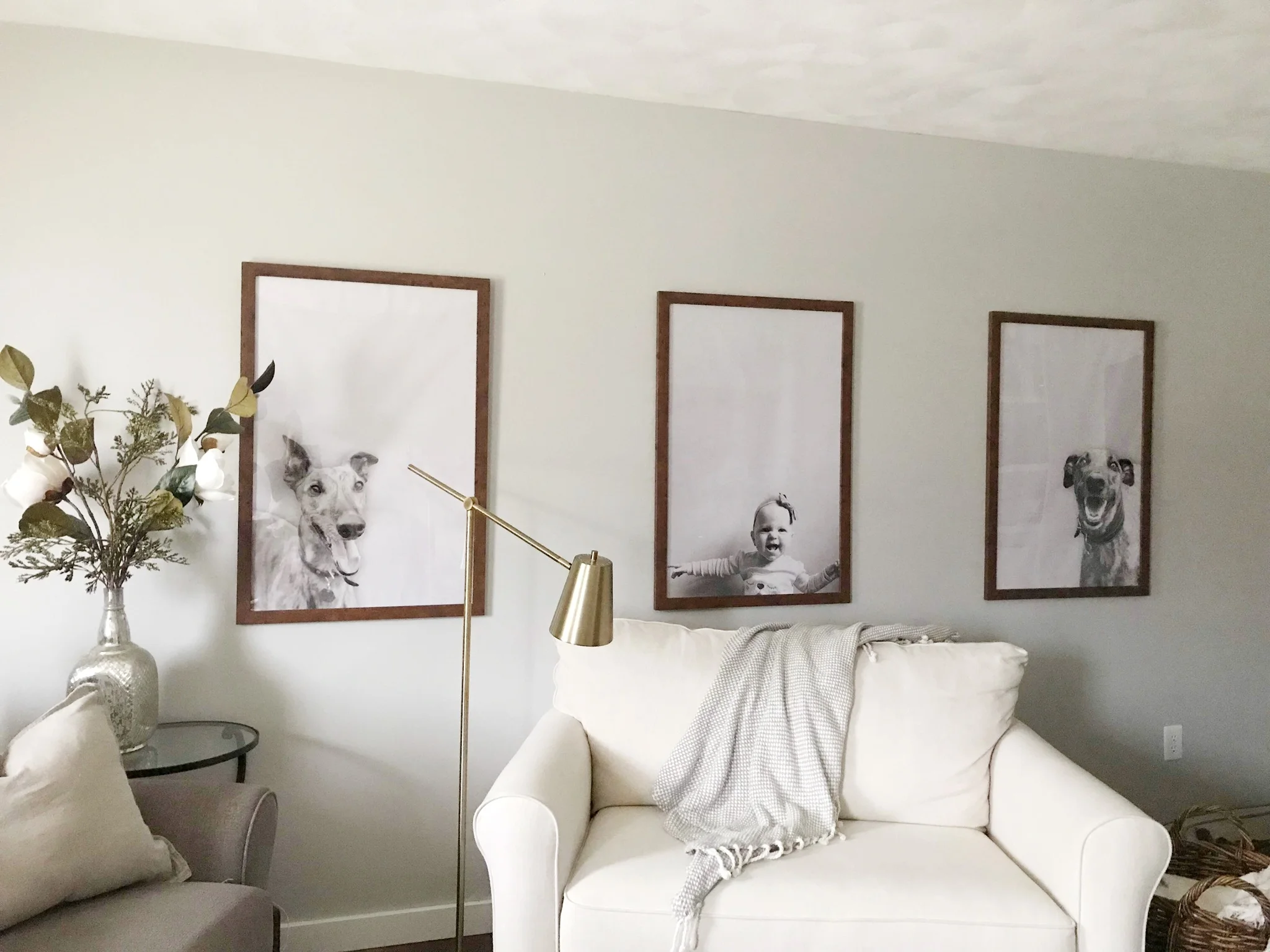 staples engineer print