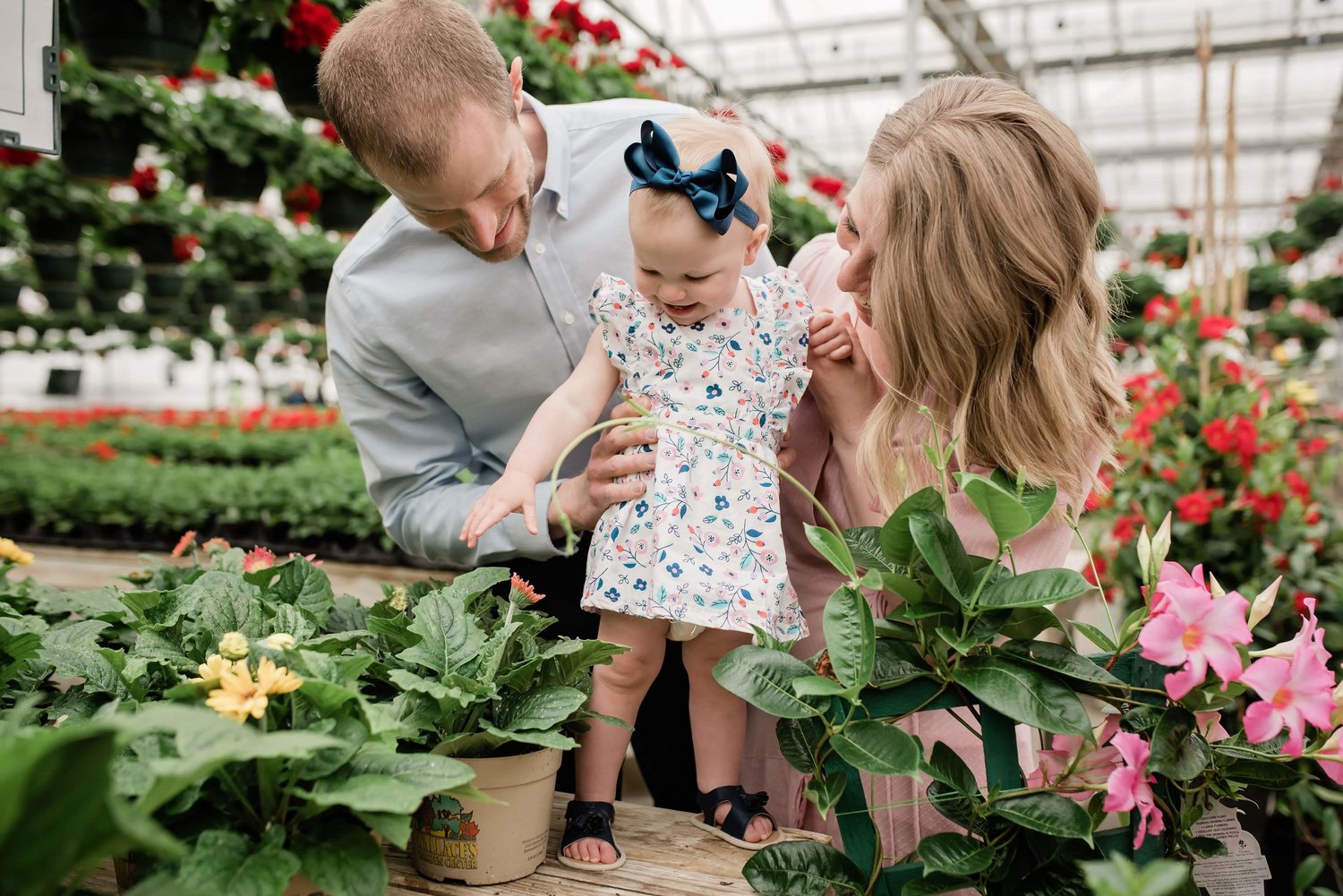 A Letter To My Baby Girl What You Ve Taught Me In Your First Year Of Life Greywoodmama A Letter To My Baby Girl What You Ve Taught Me In Your First Year Of Life Greywoodmama