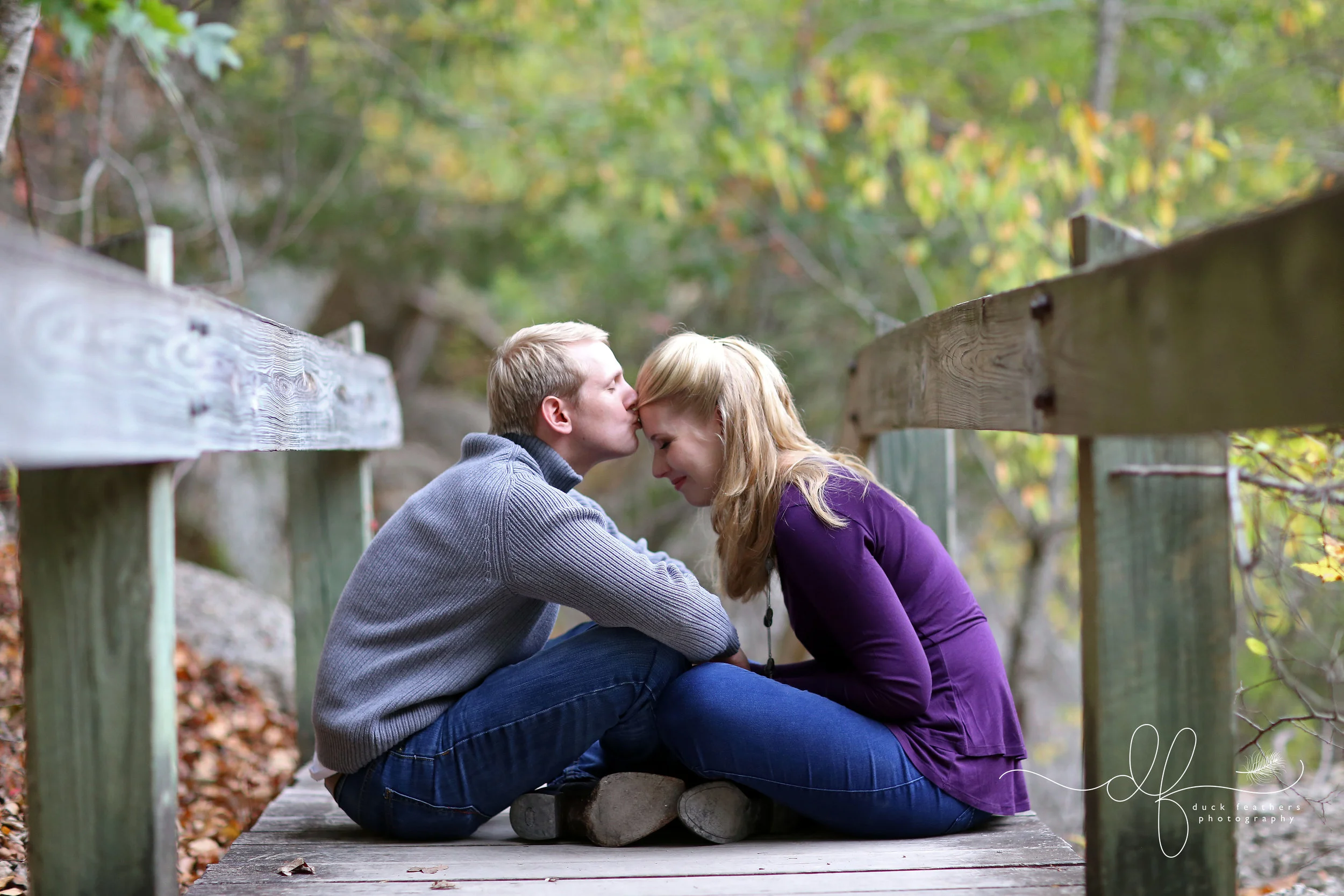 IMG_0747 edit resize.jpg