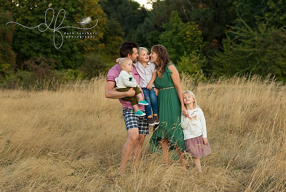 IMG_7434 edit 2 resize wm.jpg