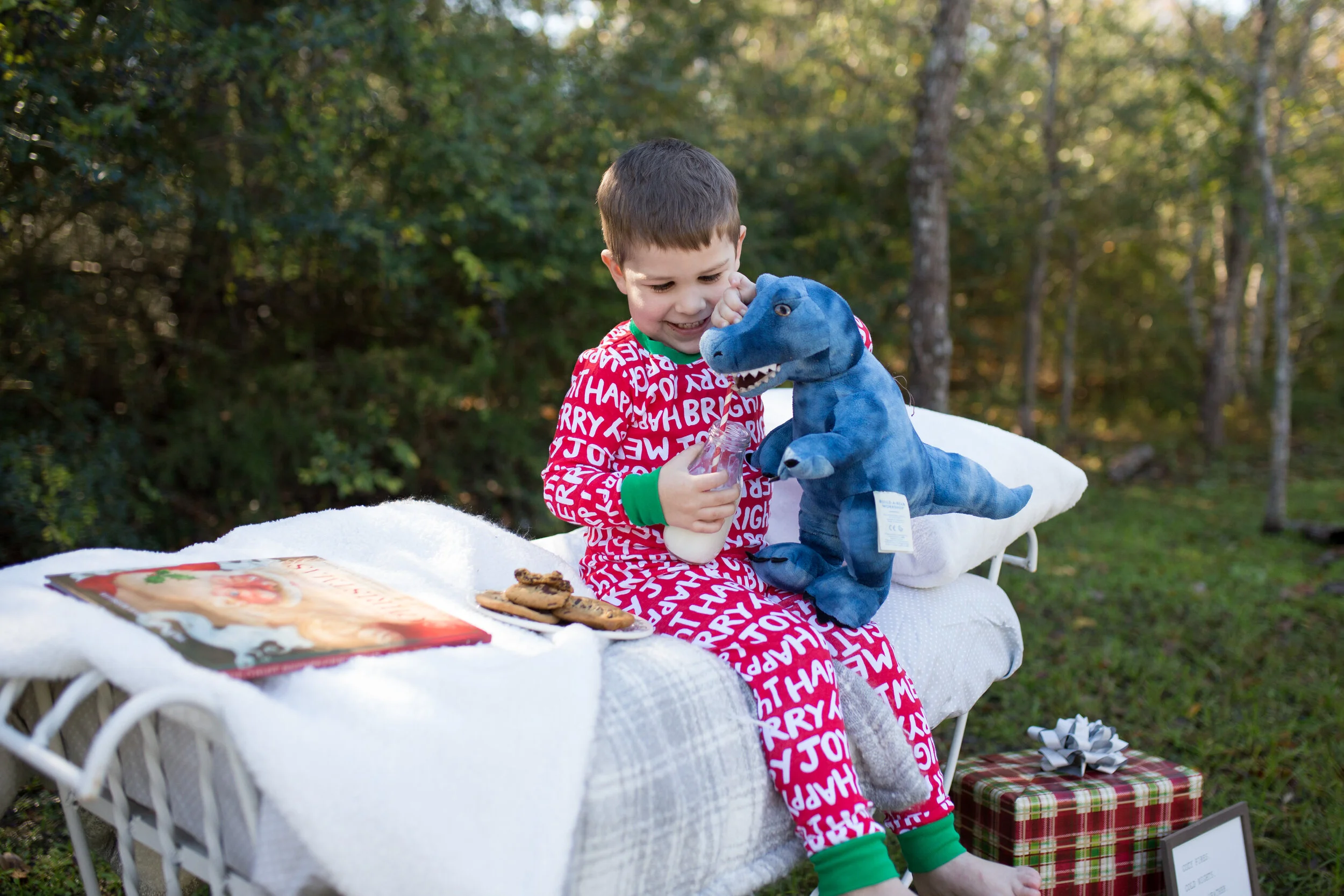 Duck_Feathers (Caleb cookies & milk) 071 edit.jpg