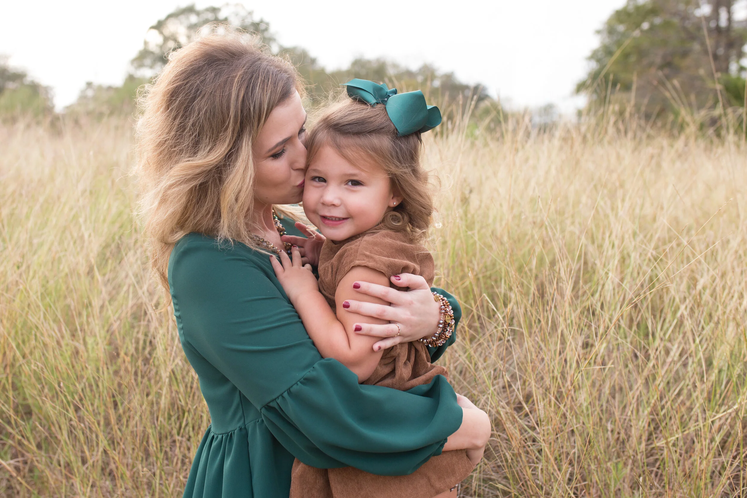Duck_Feathers (Rocha Family 2020) 069 edit.jpg