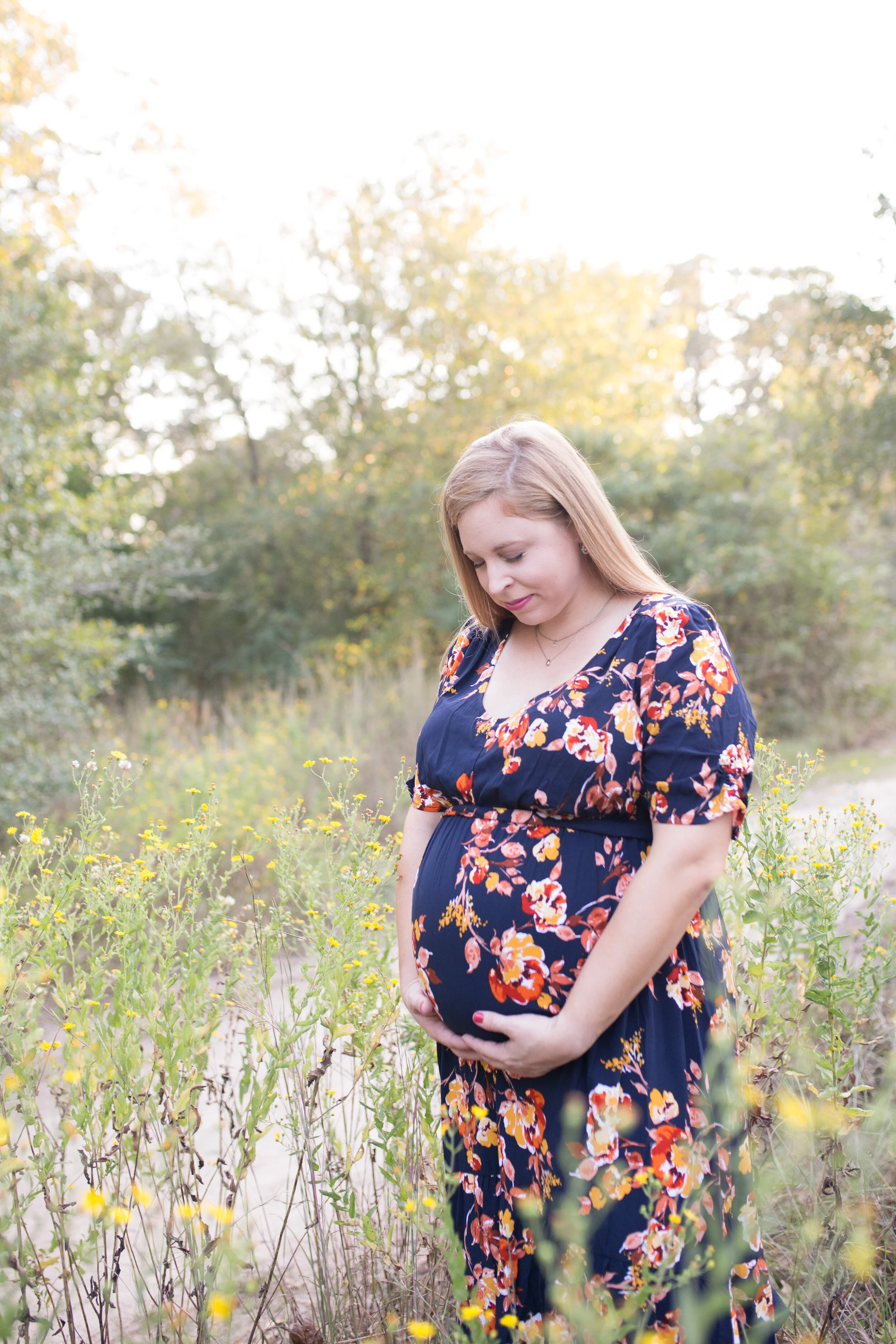 Duck_Feathers (Amanda's Maternity 2020) 031 edit.jpg