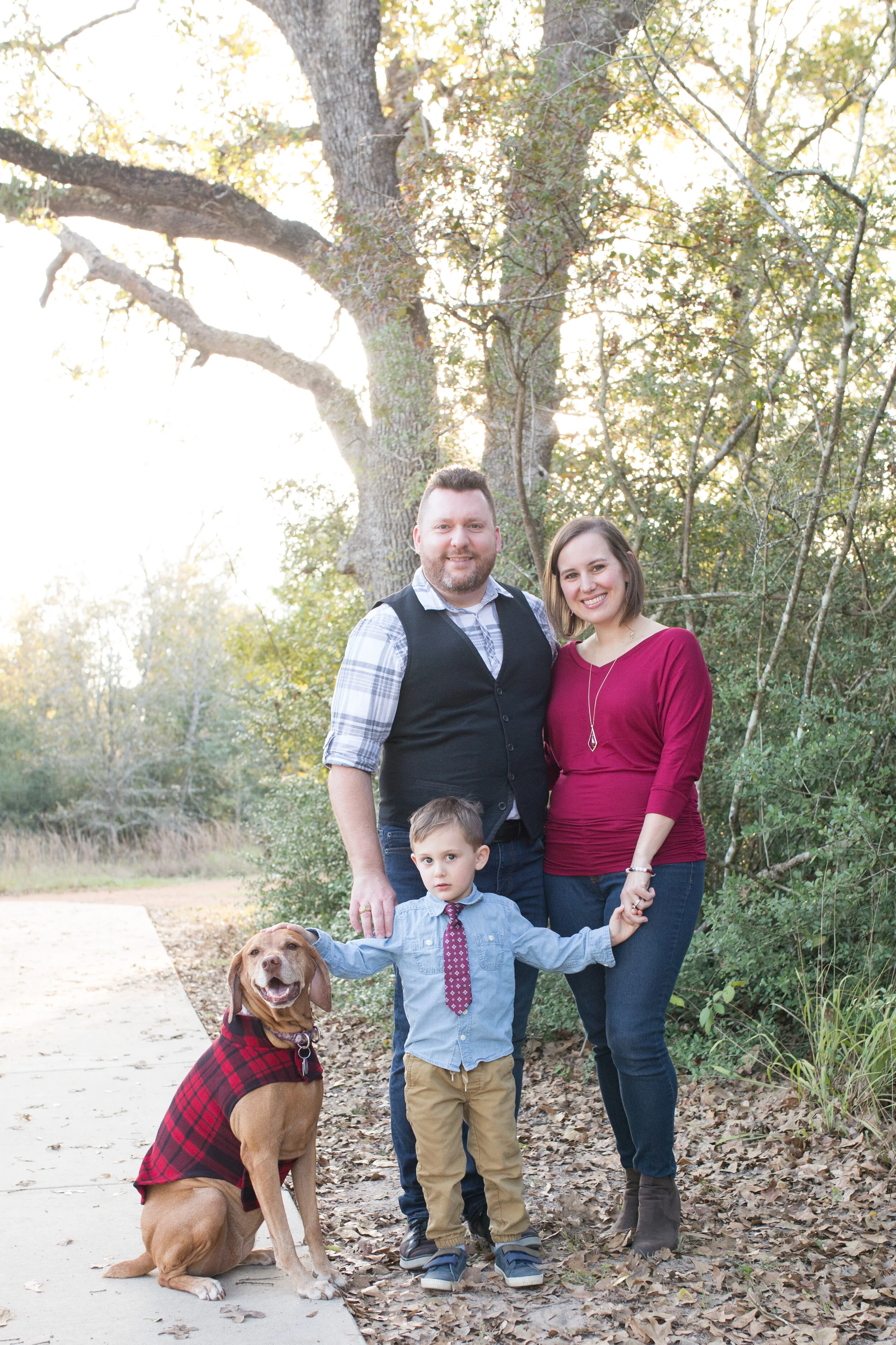 Duck_Feathers (Vernon Family 2020) 013 edit.jpg