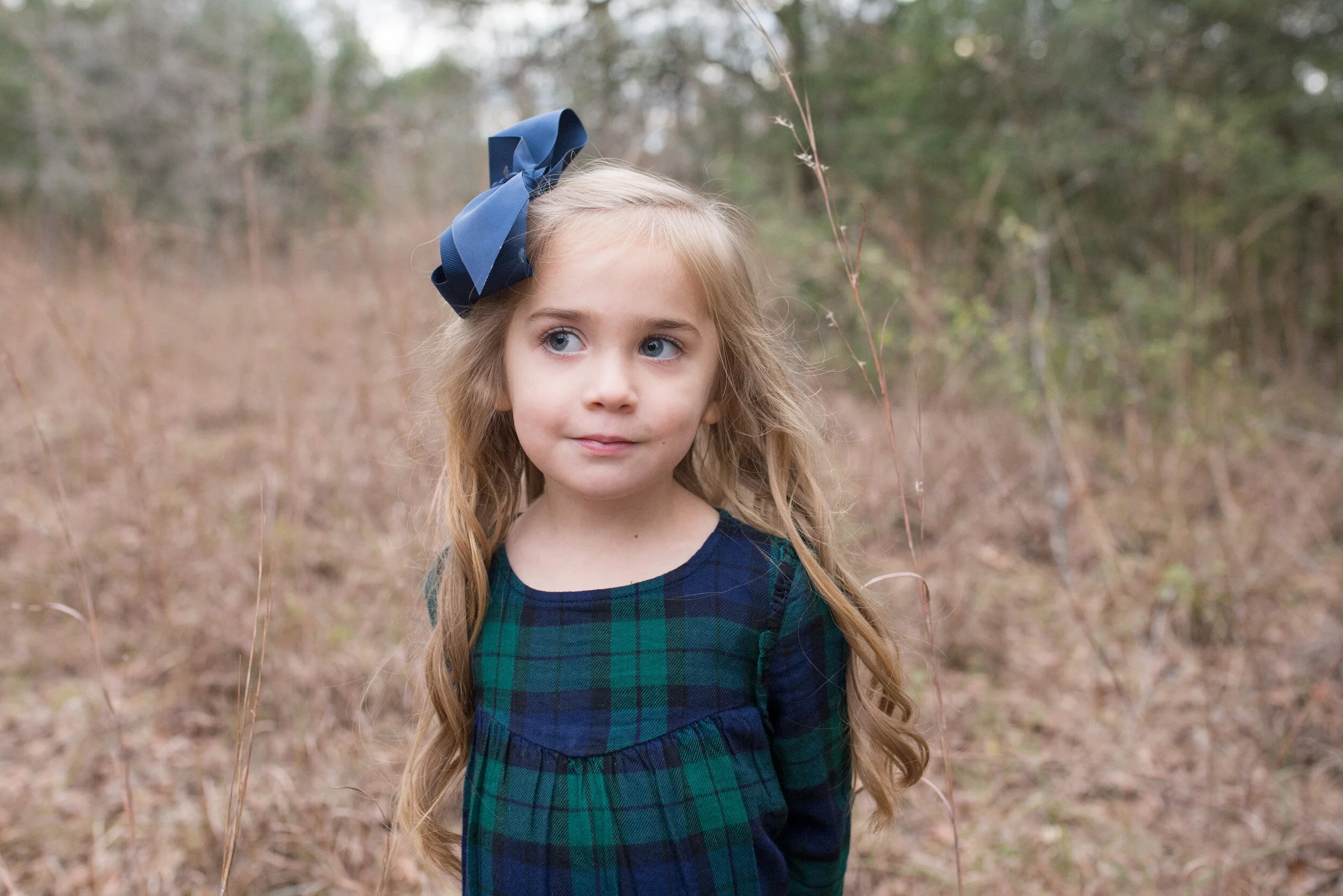 Duck_Feathers (Young Family 2020) 074 edit.jpg