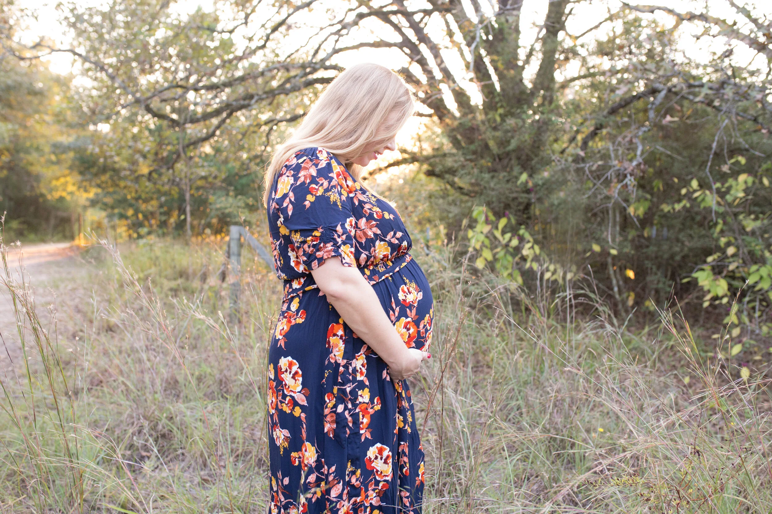 Duck_Feathers (Amanda's Maternity 2020) 130 edit 2.jpg