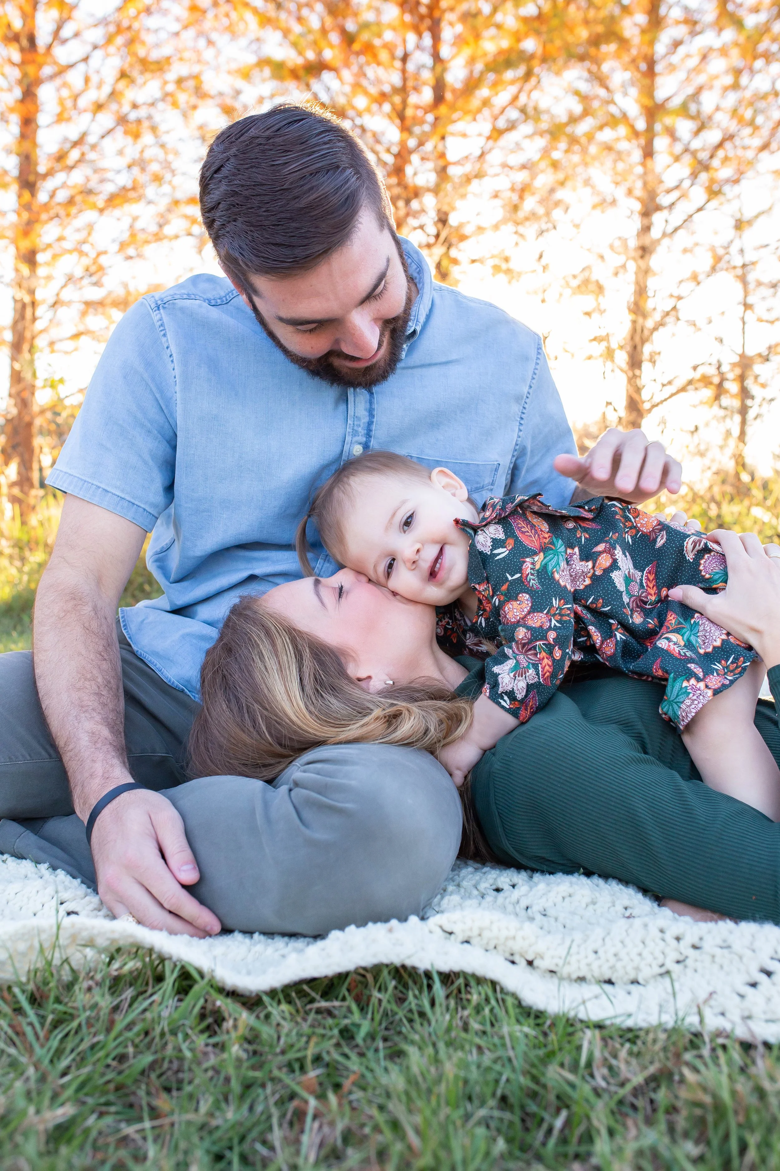 Duck_Feathers (Hutchins family 2021) 079 edit.jpg