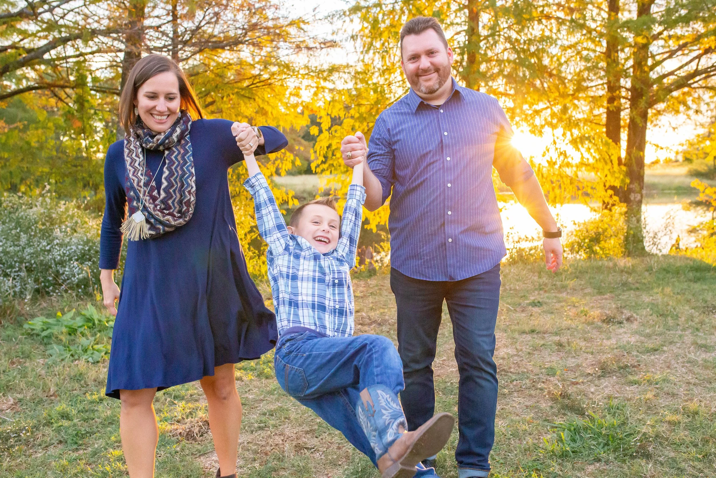 Duck_Feathers (Vernon Family 2022) 274 edit.jpg
