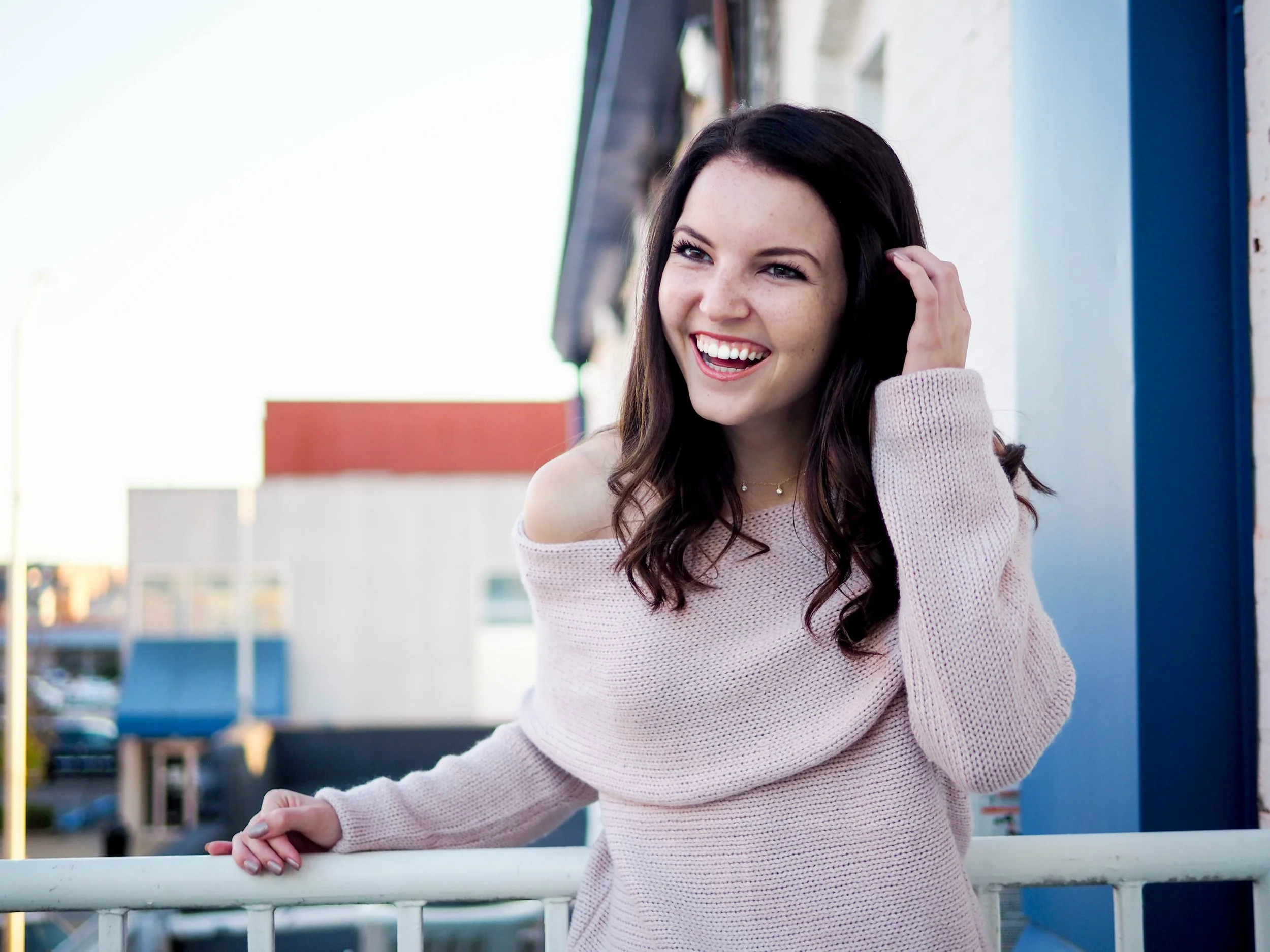 NatalieG__edt11.jpg