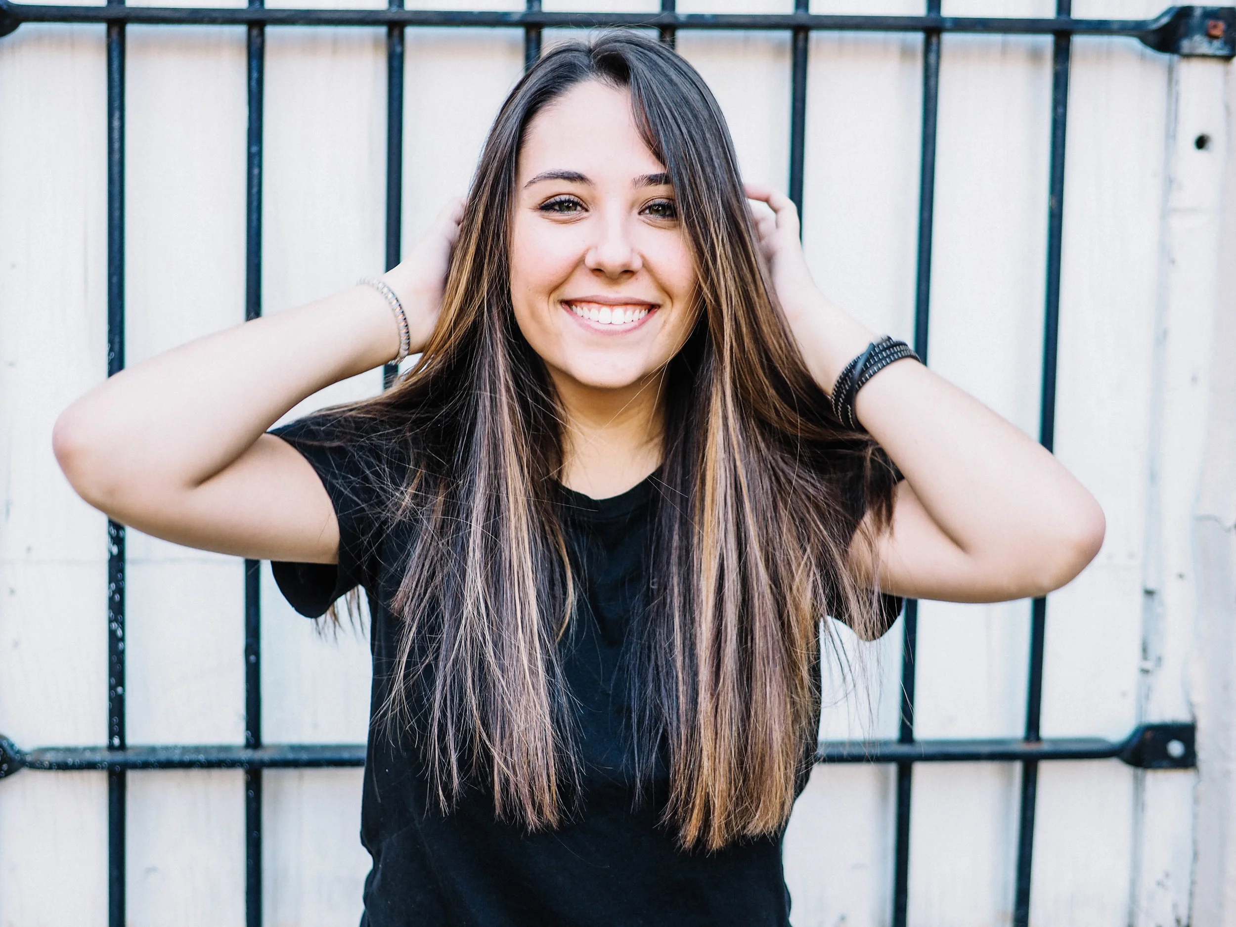Paola_edt12.jpg