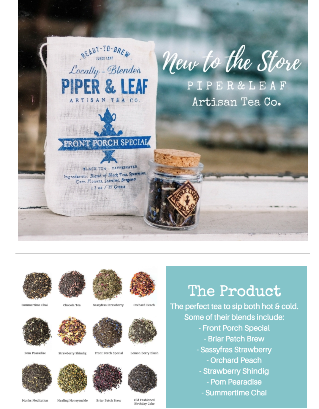 wrapsody auburn al on Marketing Projects Mary Hannah Photography