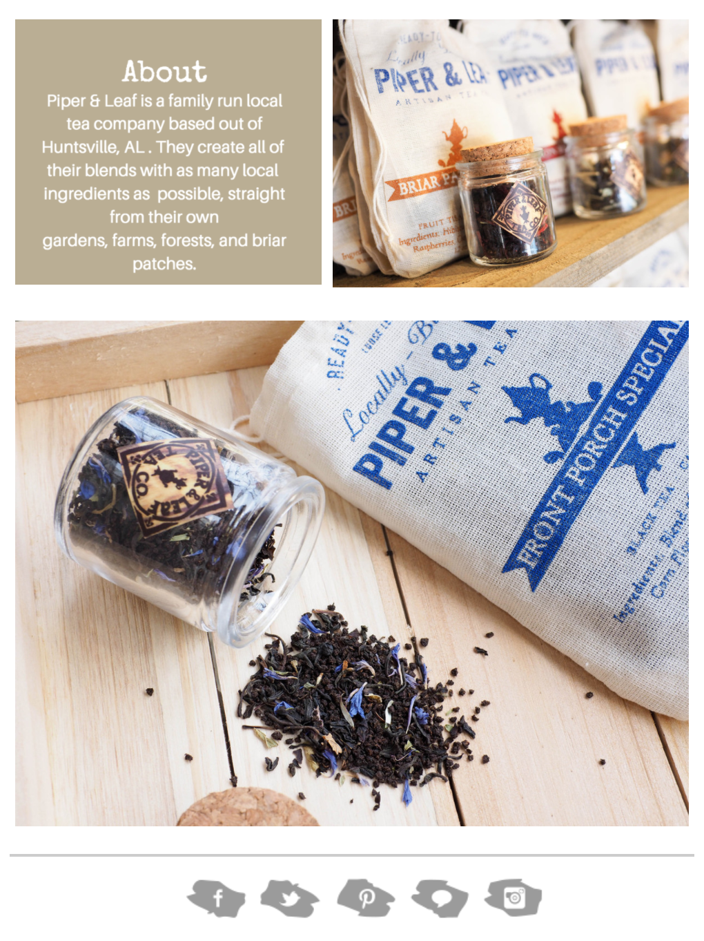 wrapsody auburn al on Marketing Projects Mary Hannah Photography