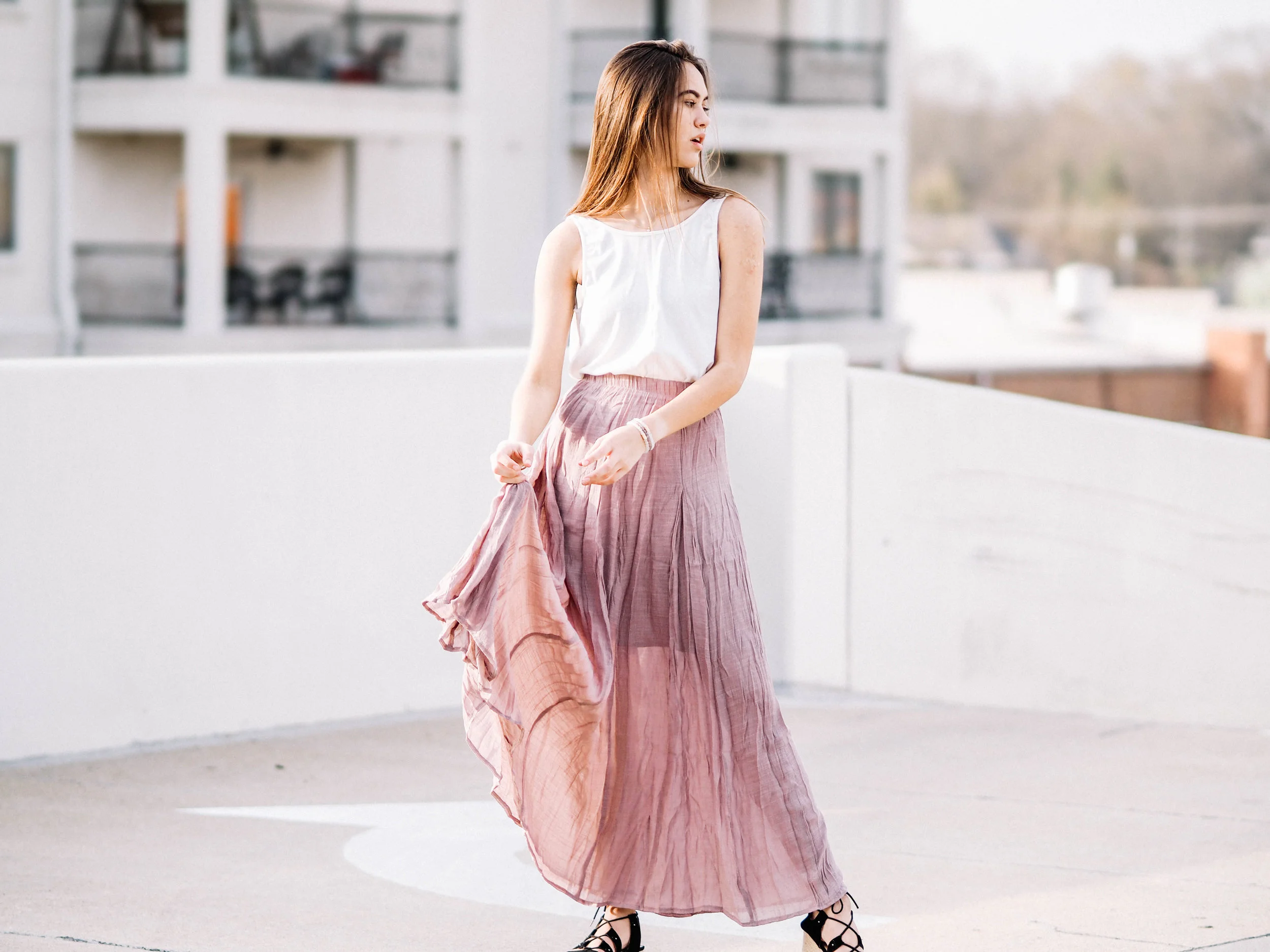 purpleskirt1.jpg
