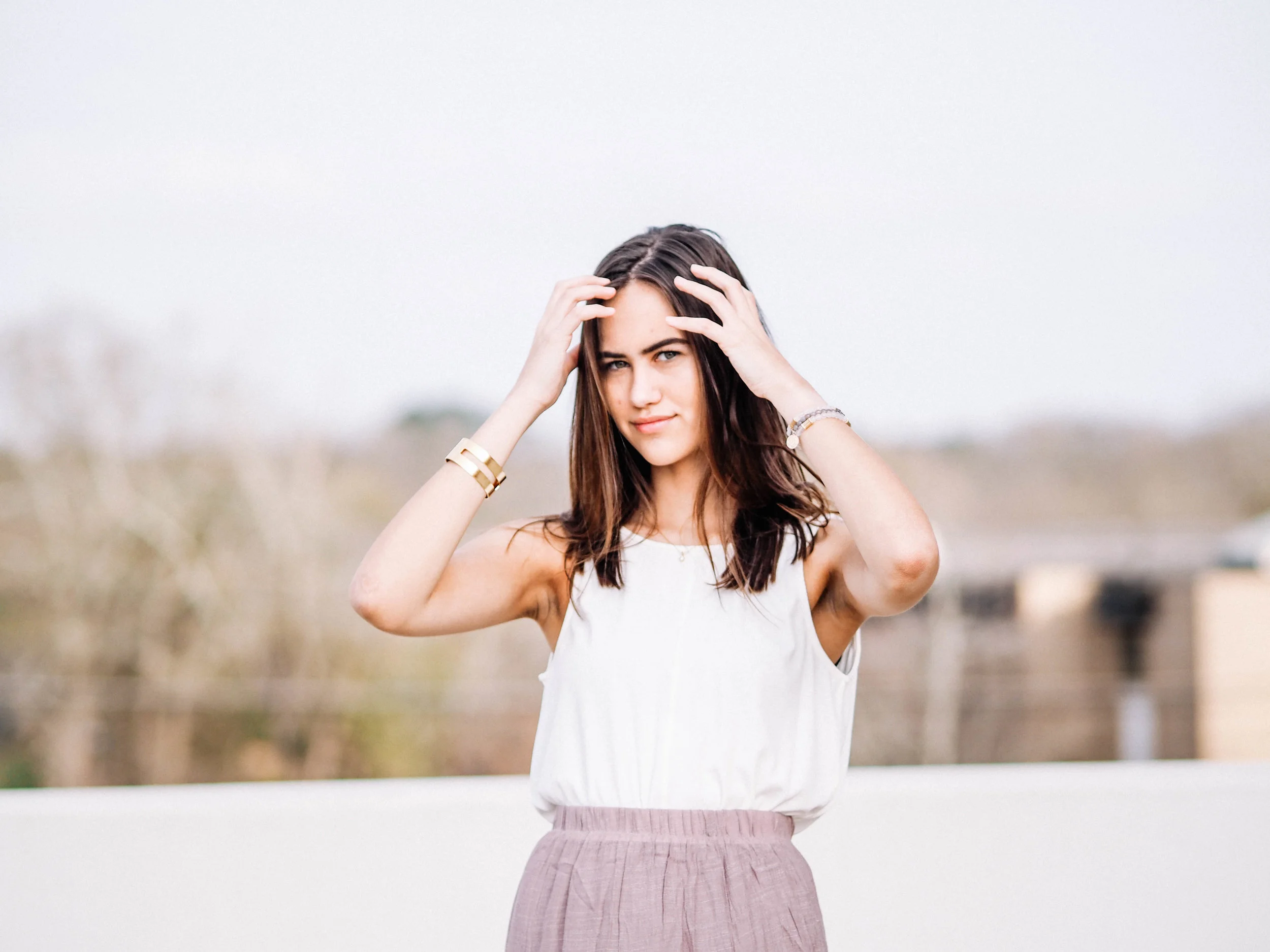 purpleskirt2cuff.jpg