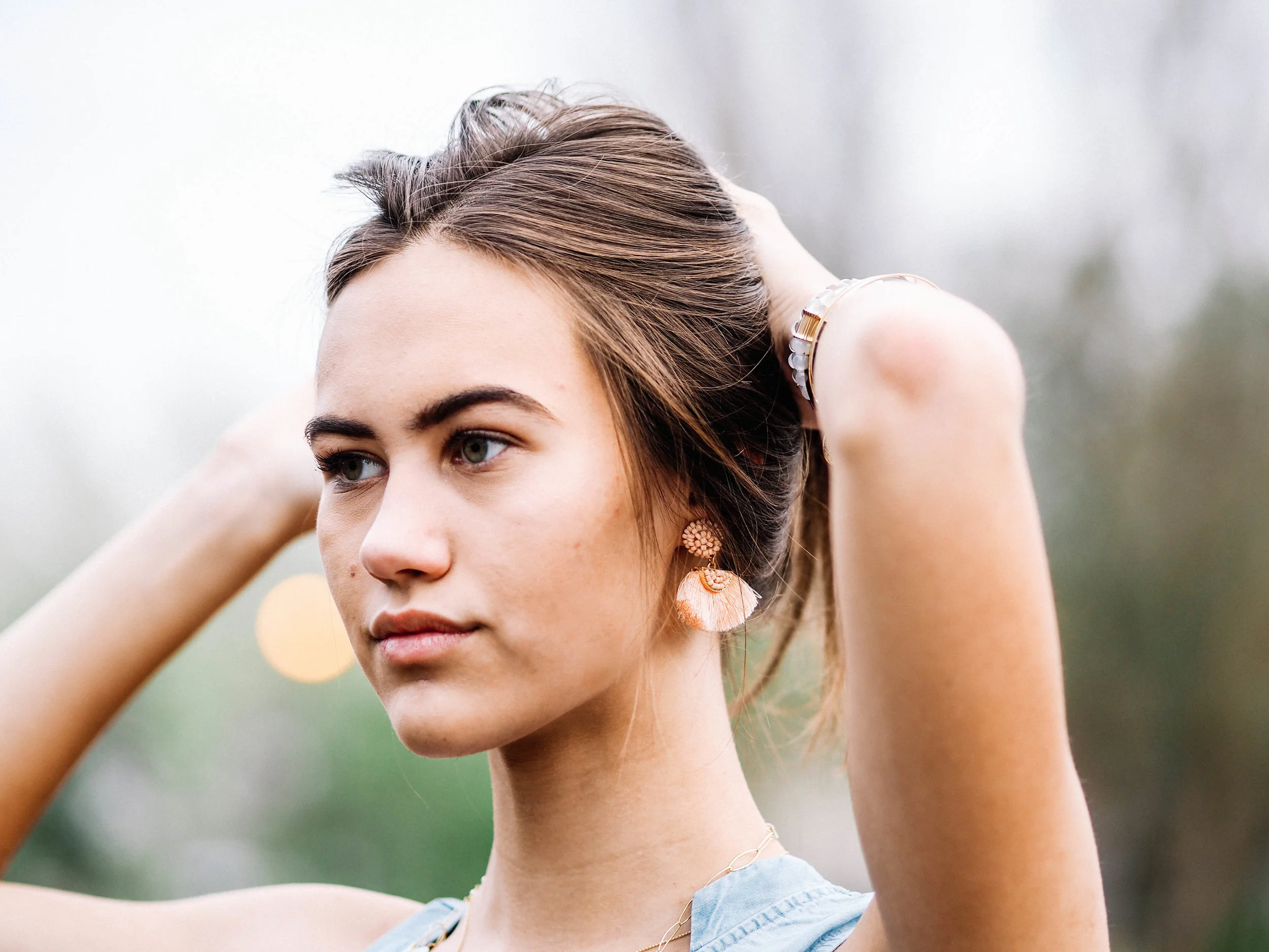 springjewelry1.jpg