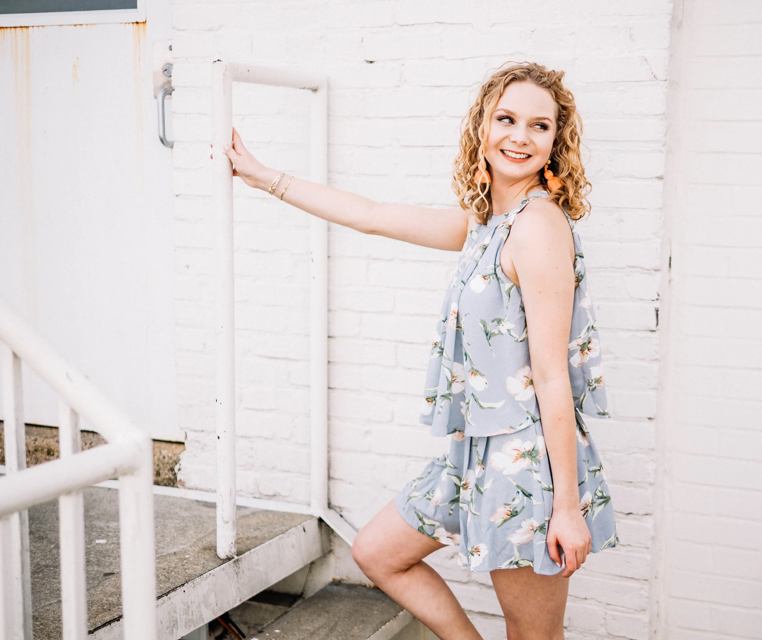 amandafloralromper.jpg
