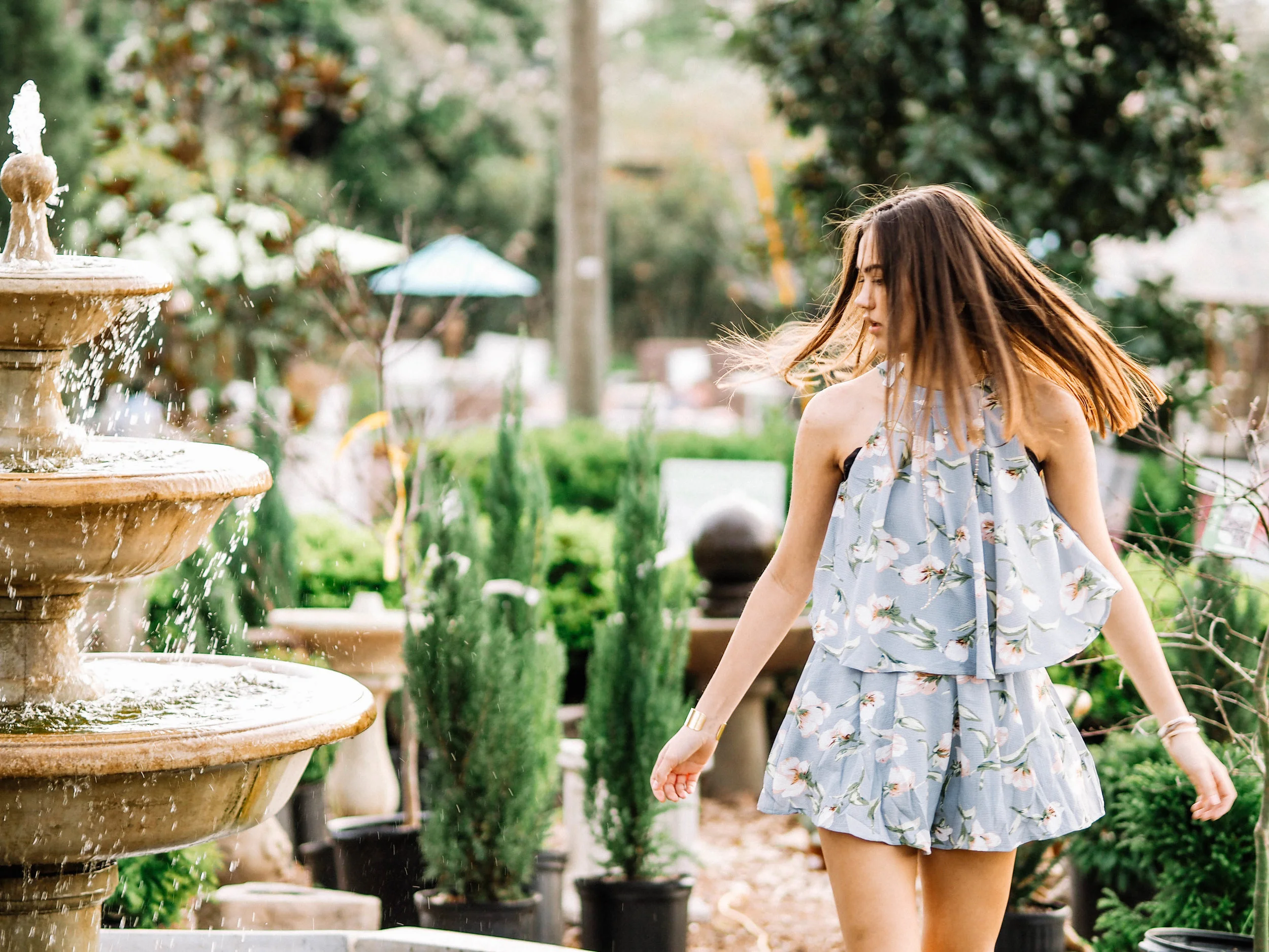 floralromper2.jpg