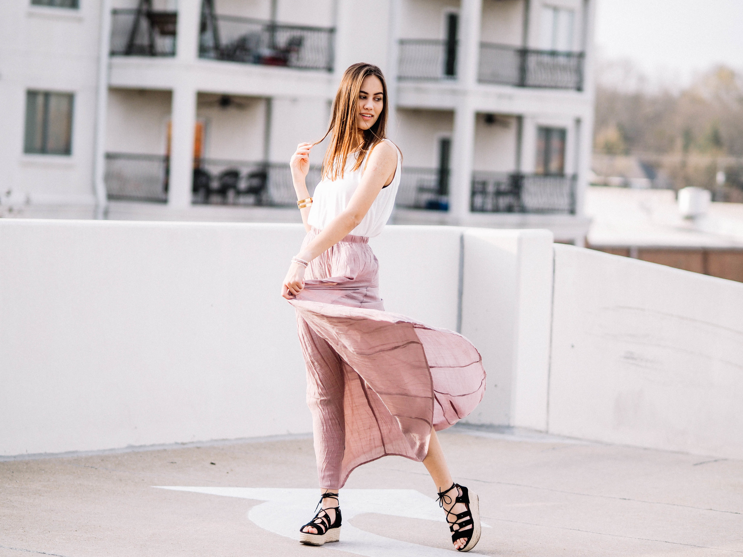 purpleskirt4.jpg