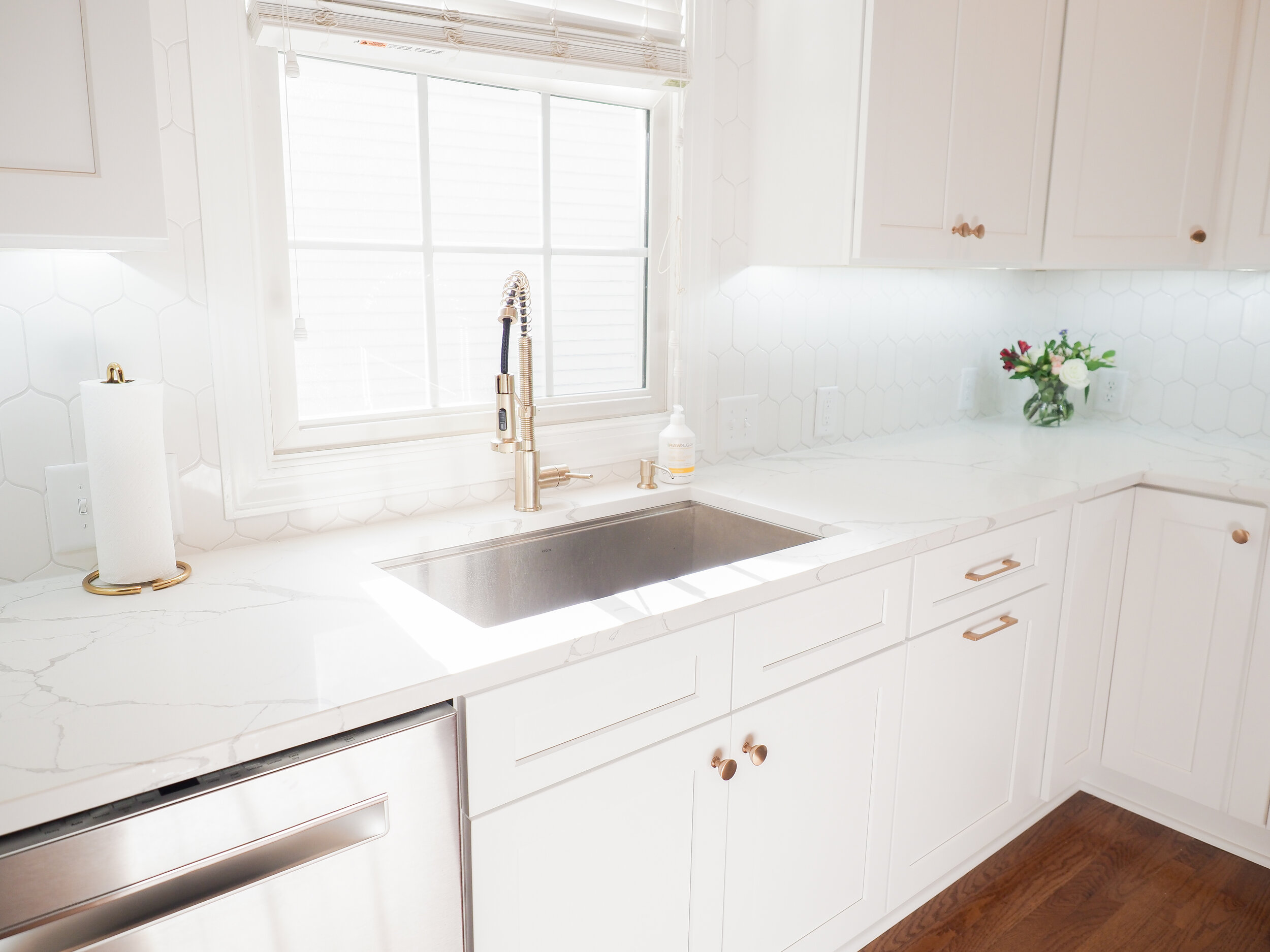 meg-kitchen-13 (1 of 1).jpg