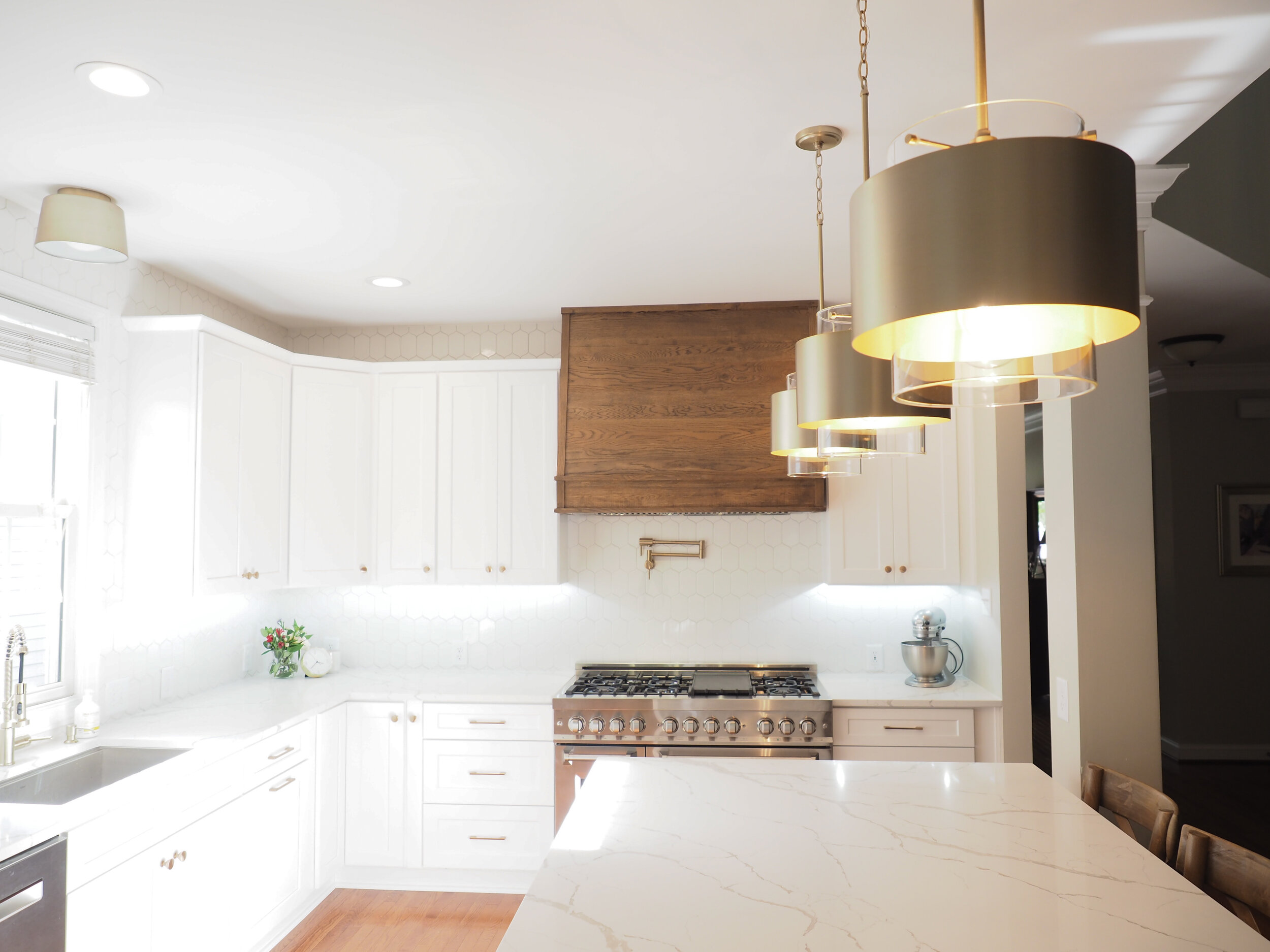 meg-kitchen-12 (1 of 1).jpg