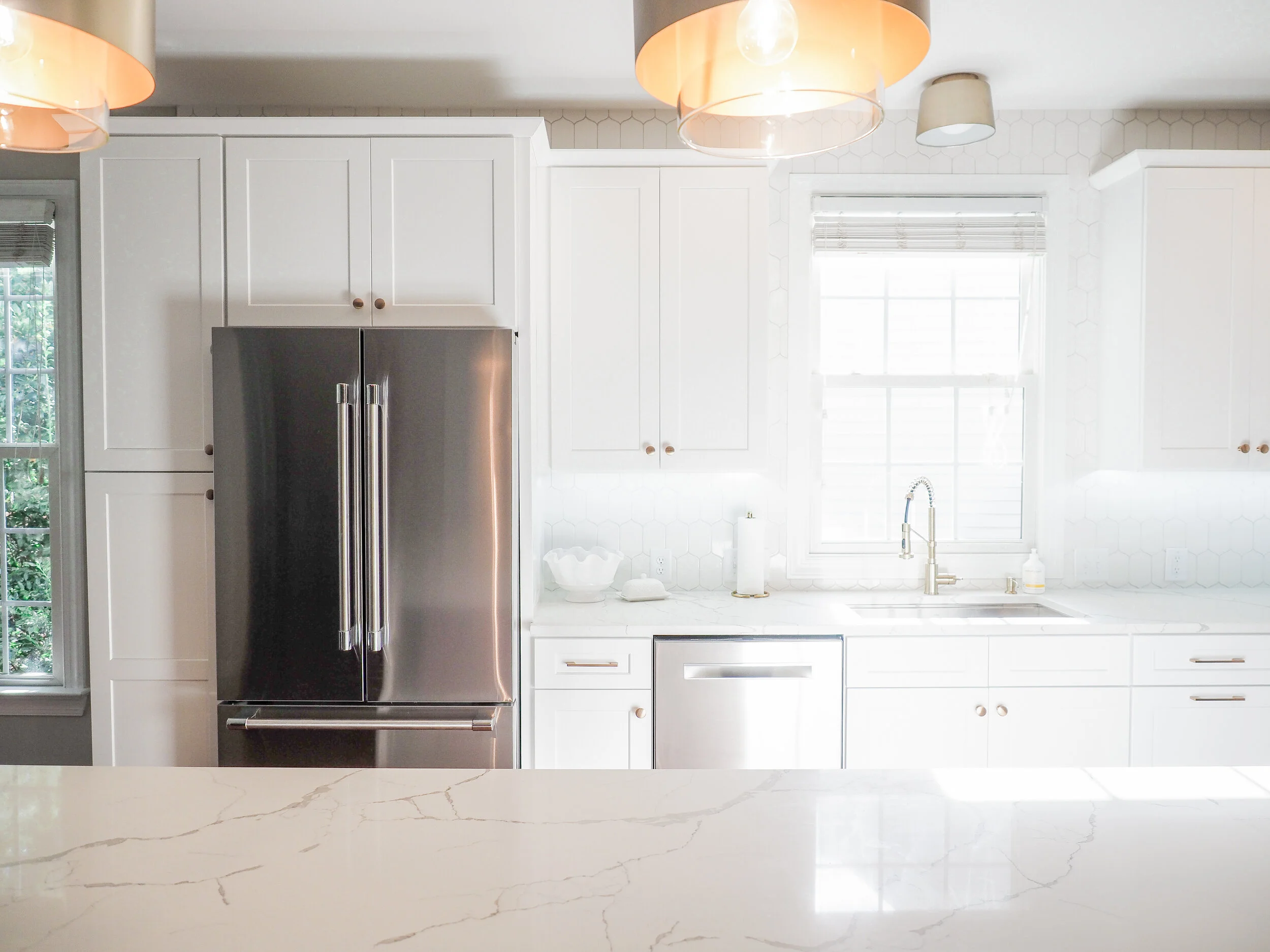 meg-kitchen-9 (1 of 1).jpg