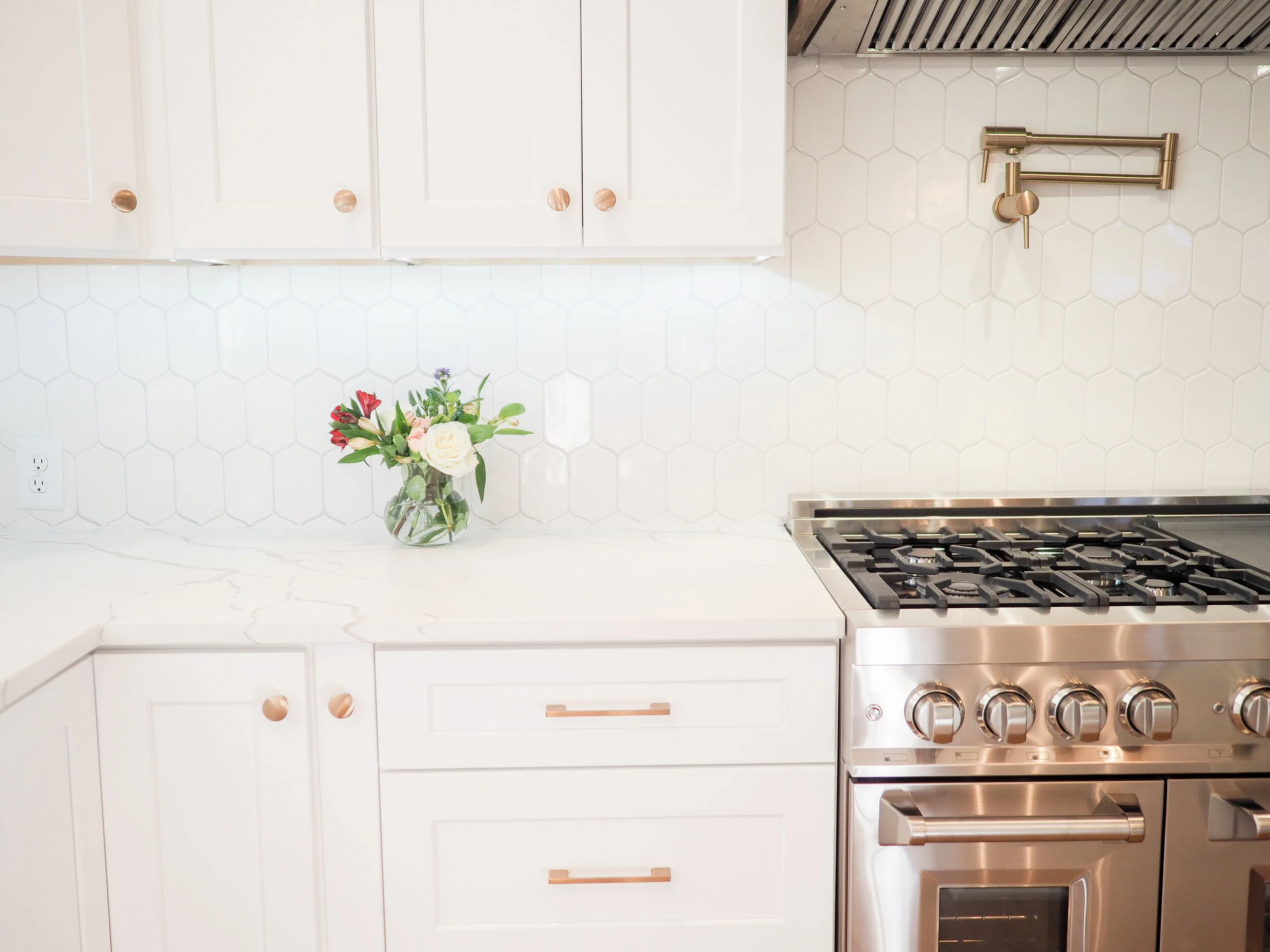 meg-kitchen-27 (1 of 1).jpg