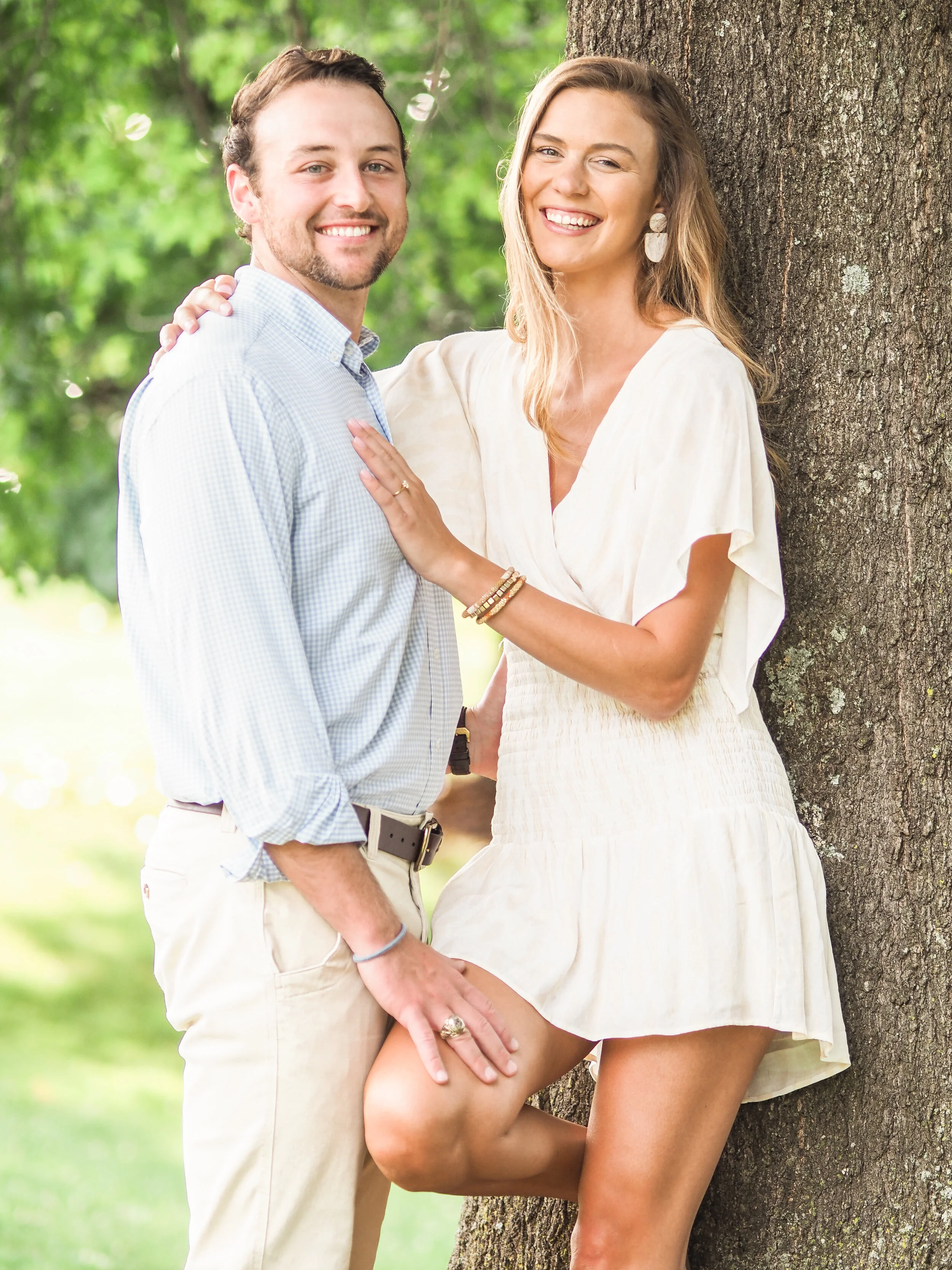 landon-cole-38 (1 of 1).jpg