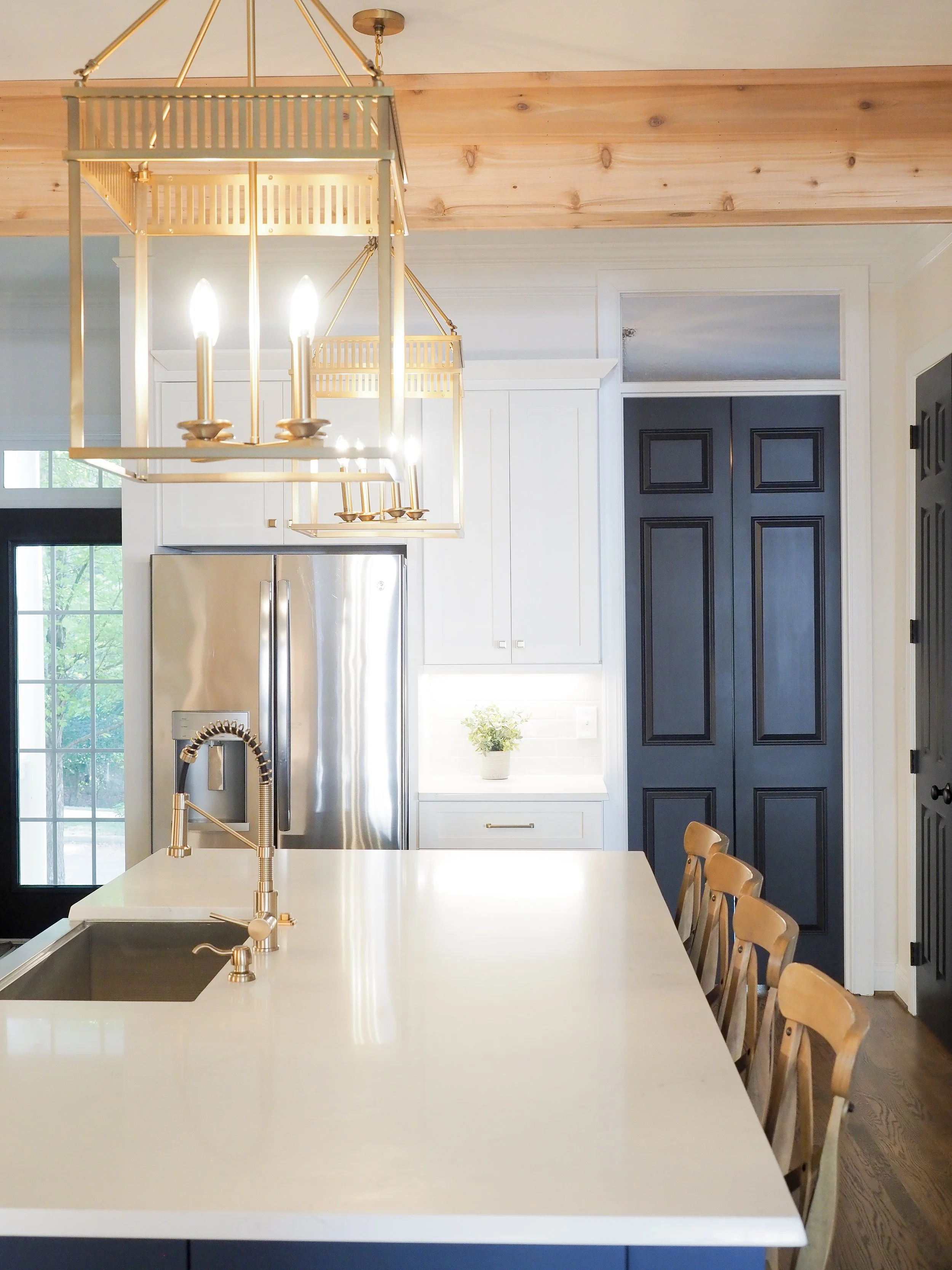 Copy of Copy of Shana Kitchen 7.jpg