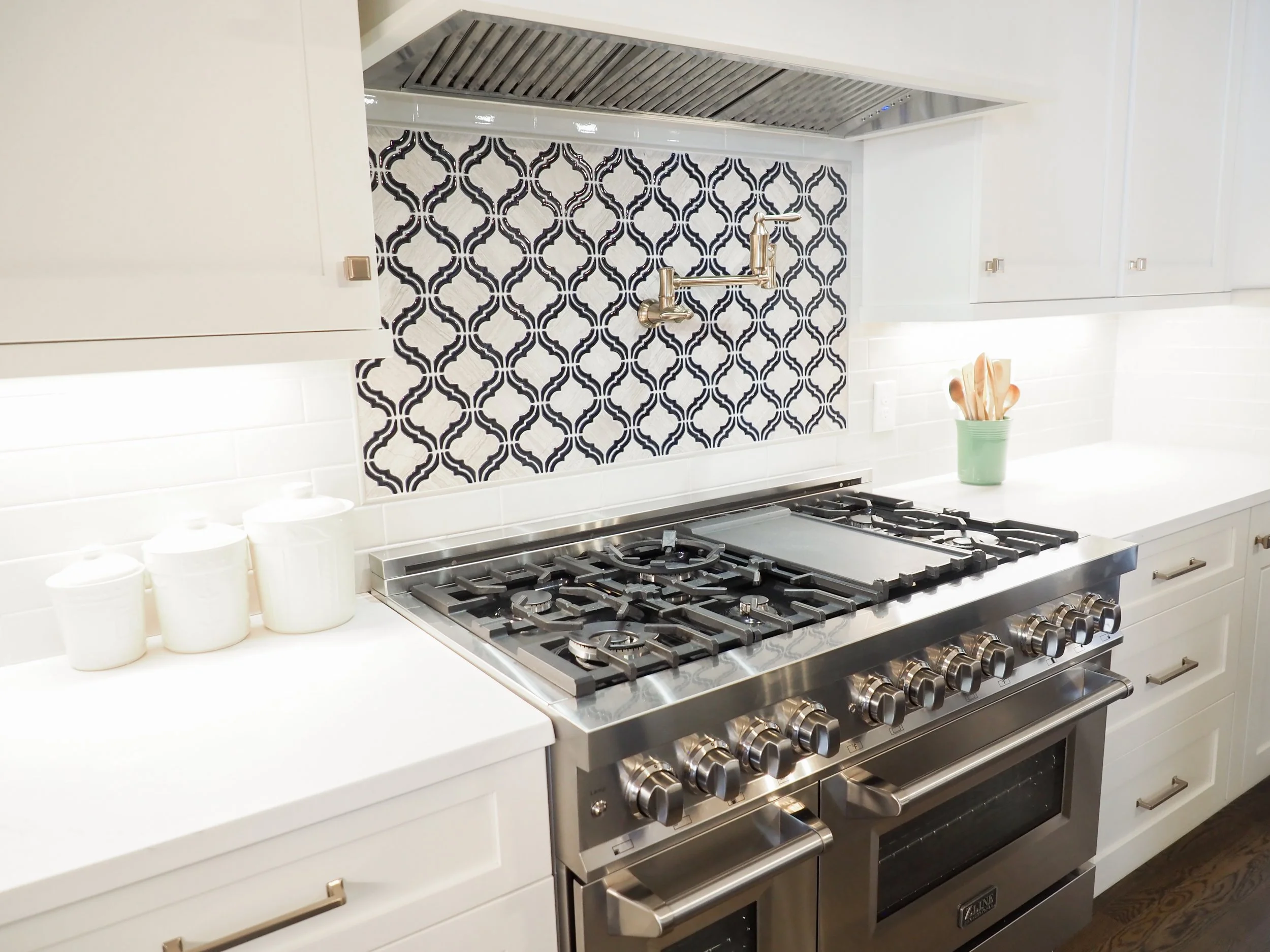 Copy of Copy of Shana Kitchen 22.jpg