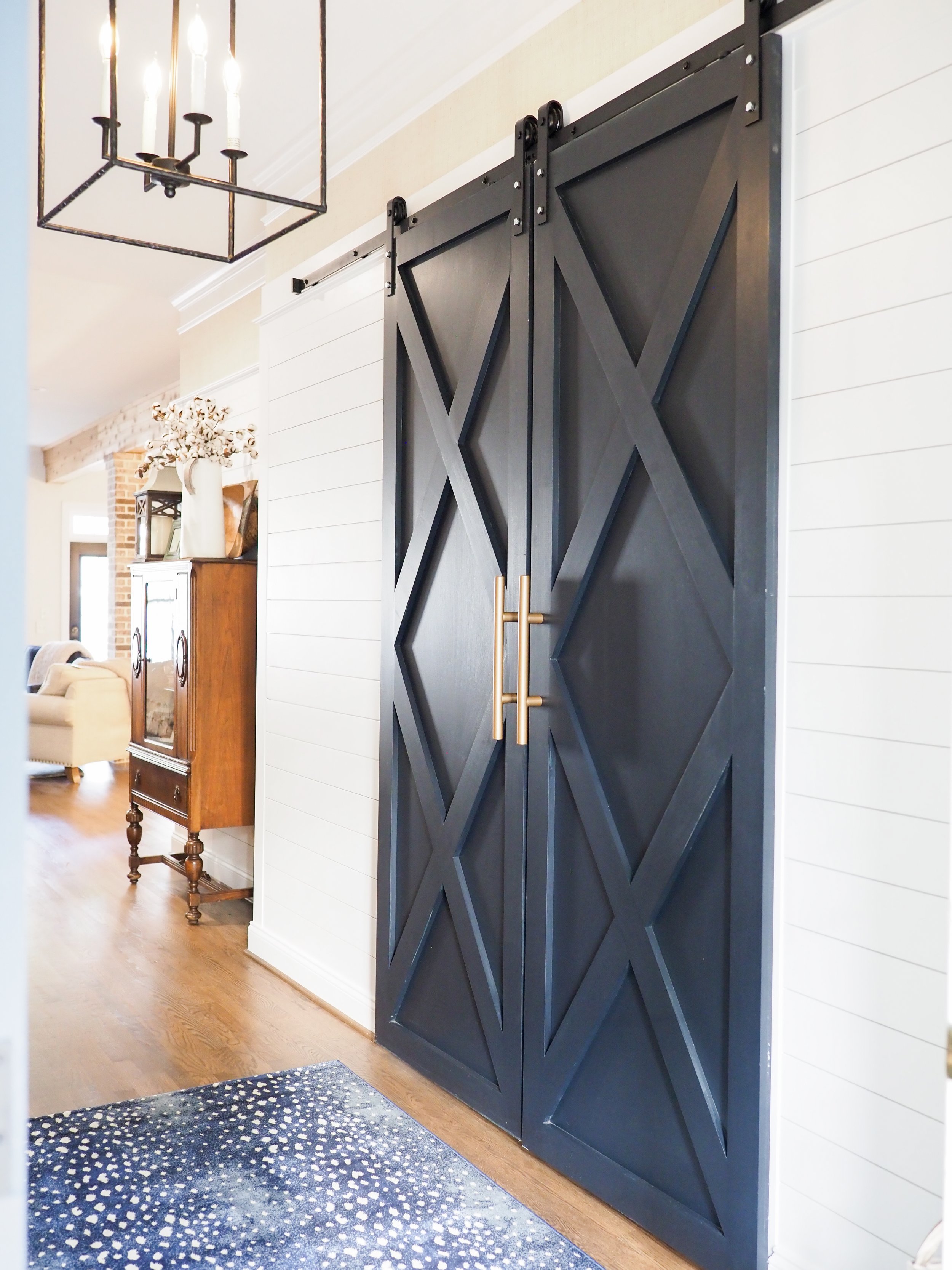 Copy of Copy of Shana Living Rm 19.jpg