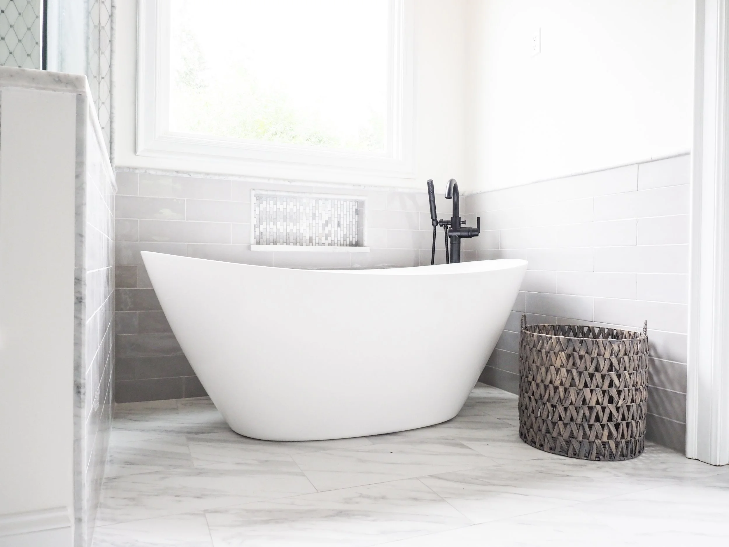bathroom-edit4 (1 of 1).jpg