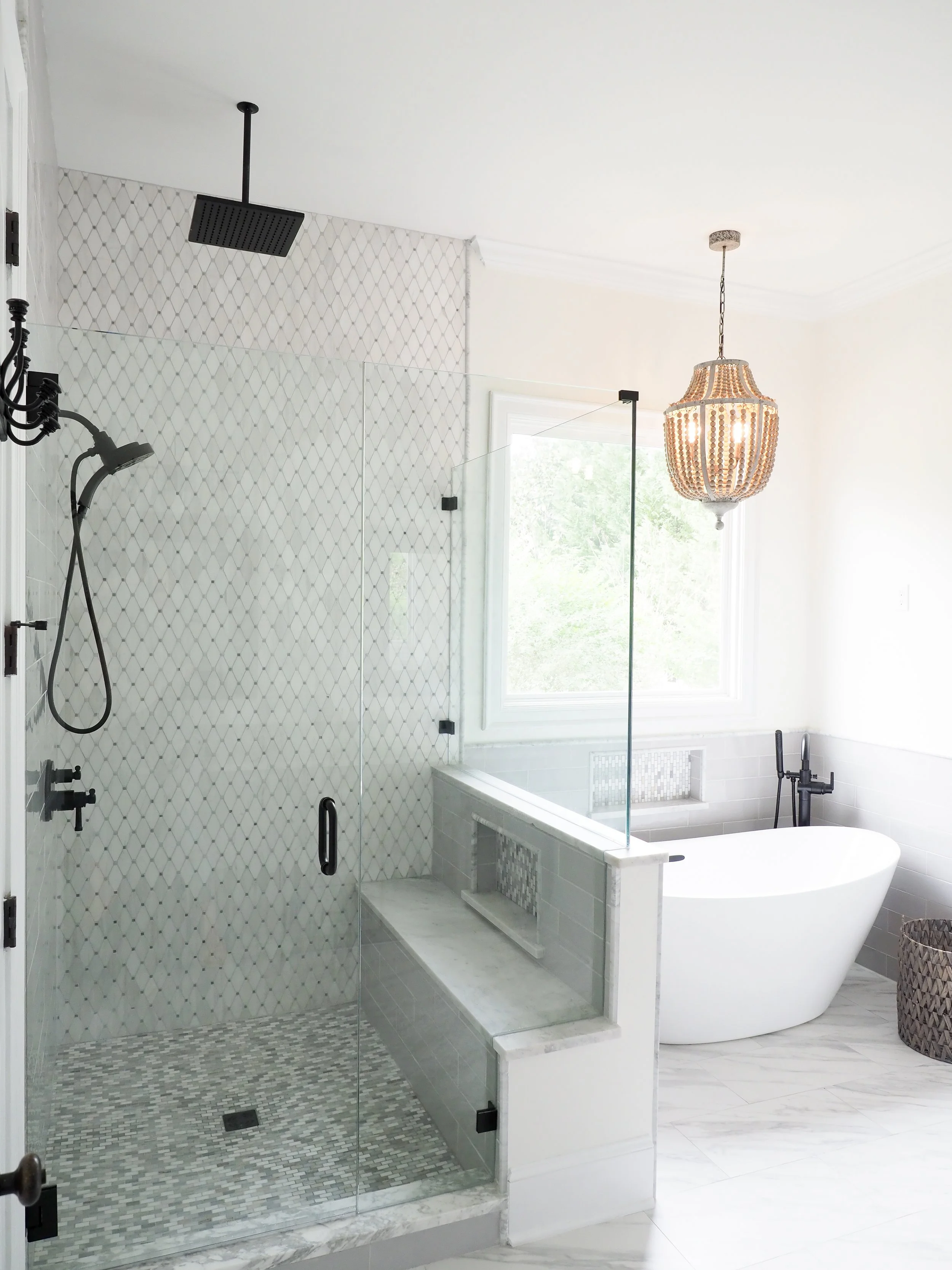 bathroom-edit2 (1 of 1).jpg