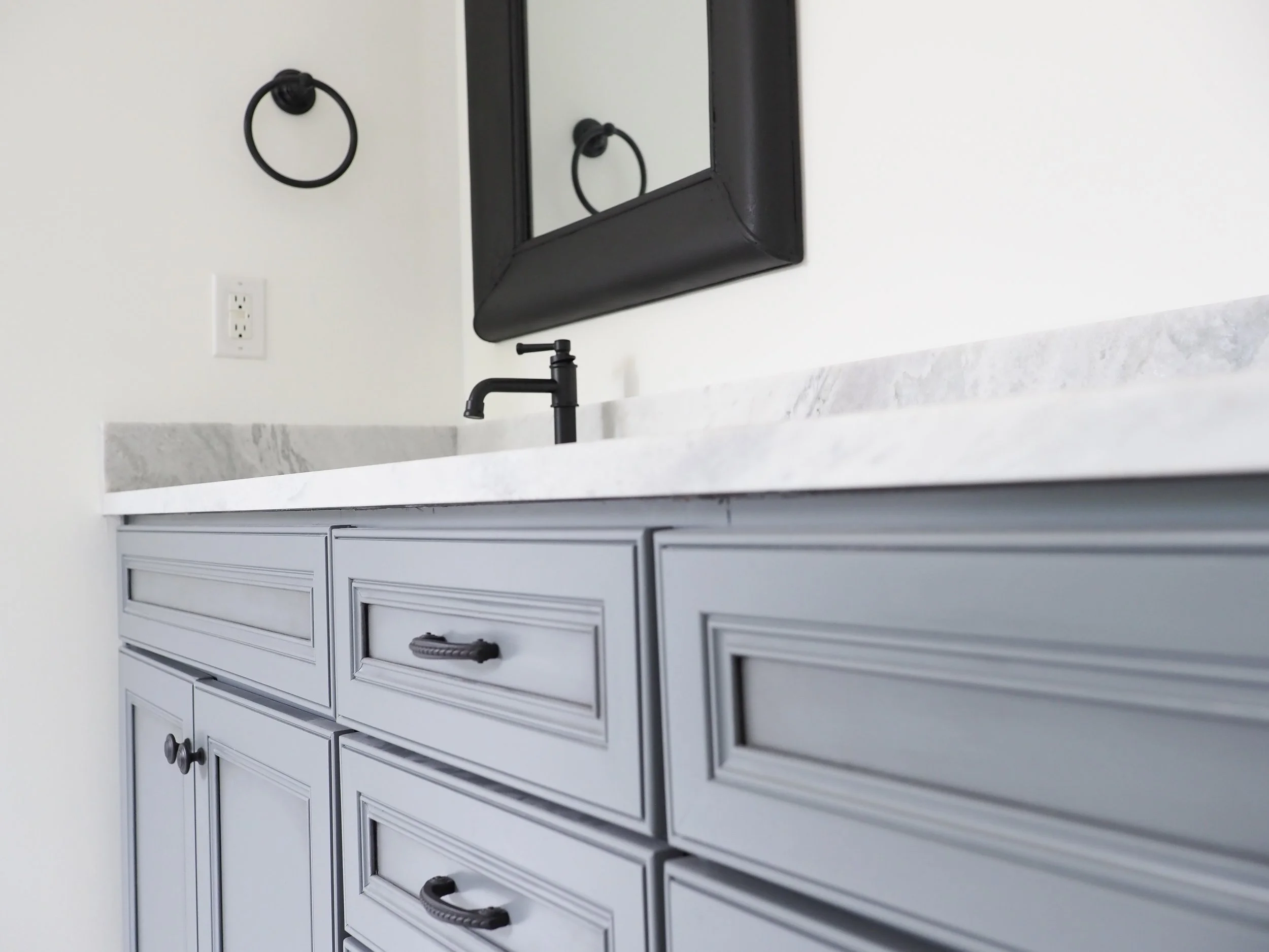 bathroom-edit11 (1 of 1).jpg