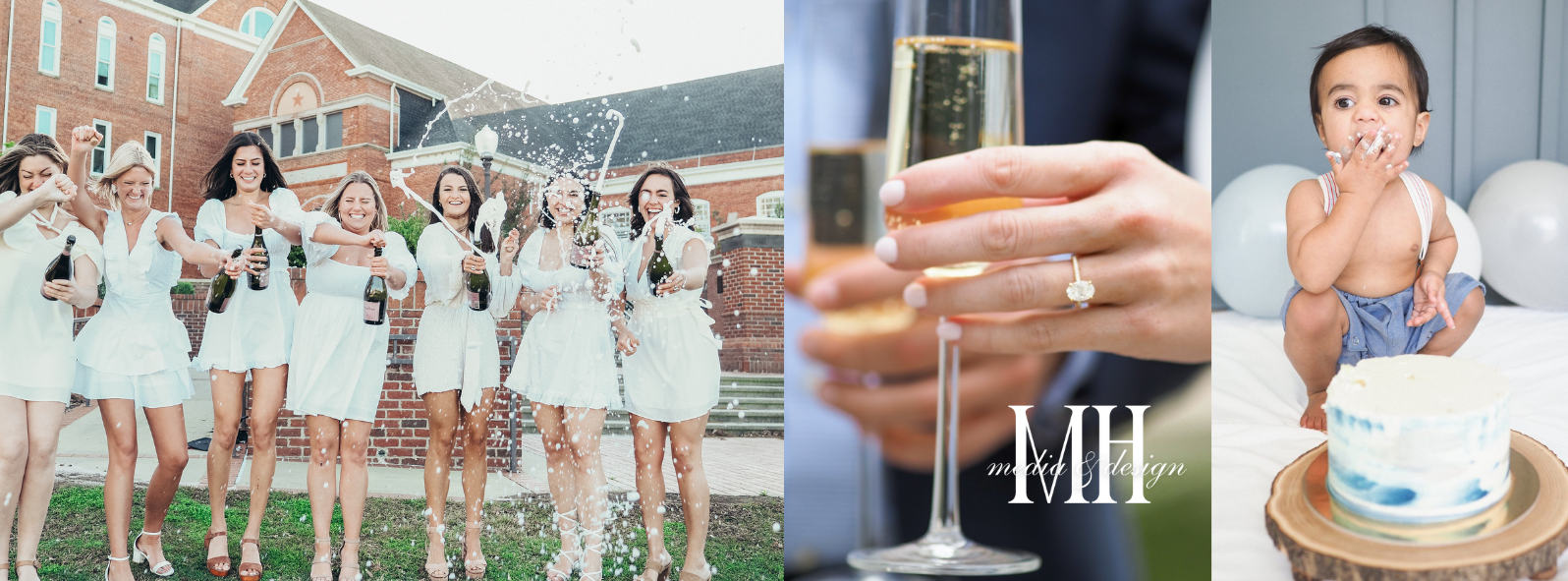 mh-media-fb-cover (1).png