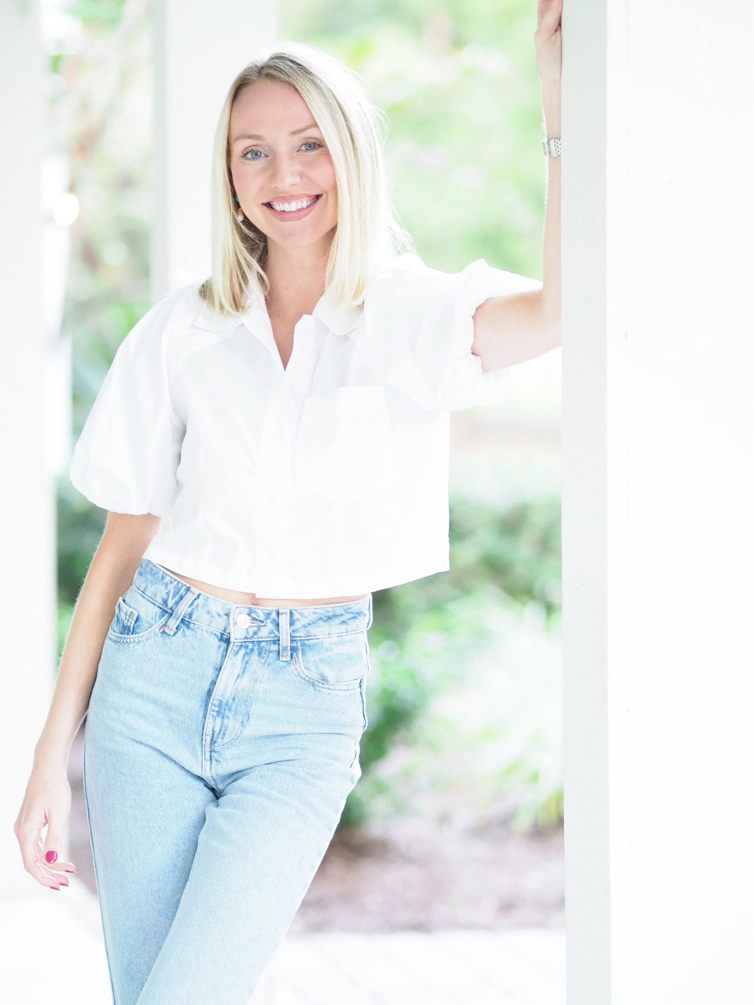 Hannah-edit-3.jpg