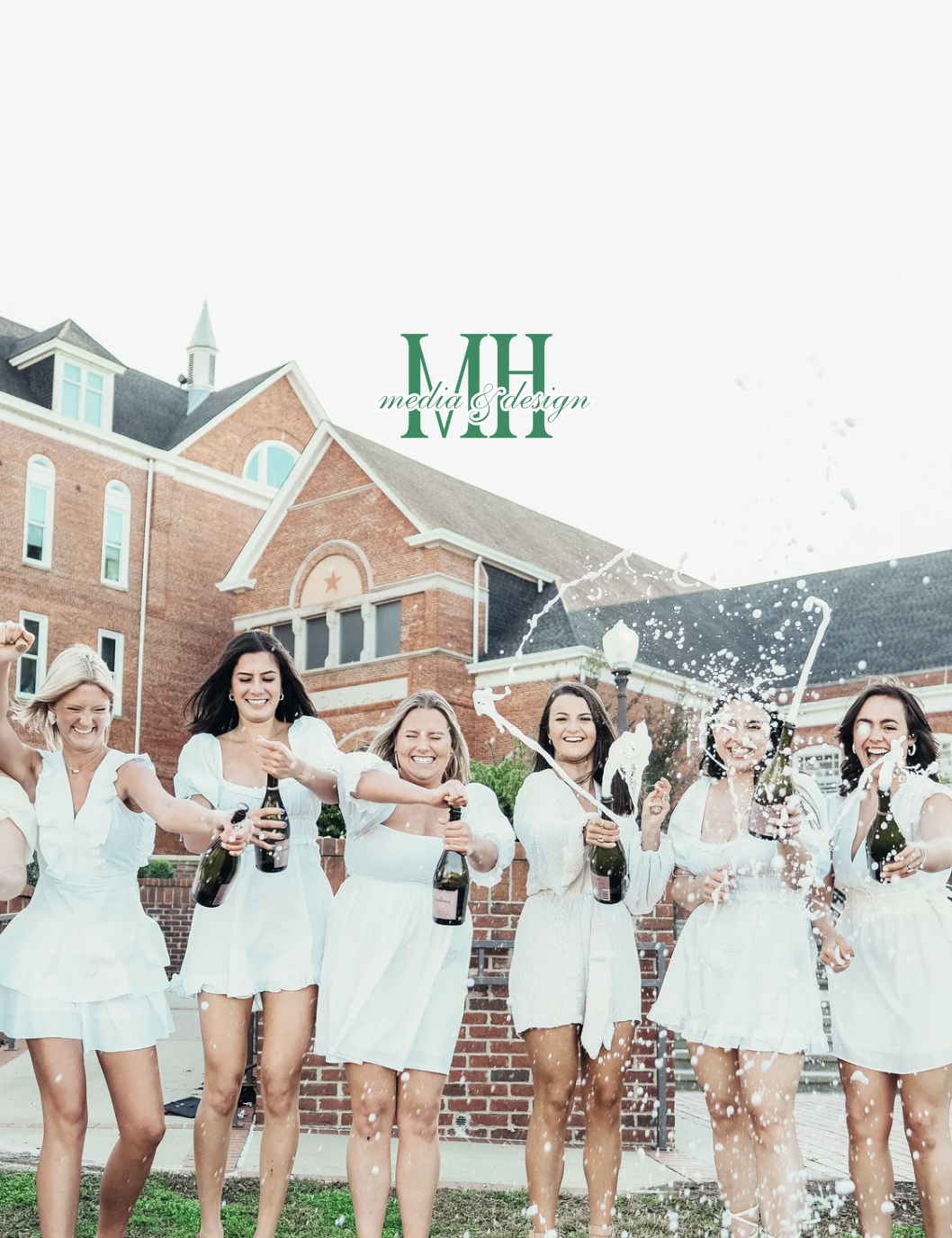 Screen Shot 2024-10-03 at 9.42.14 PM.png