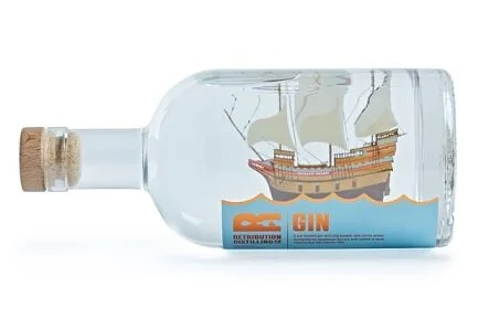 Gin+side-white_cropped.jpg
