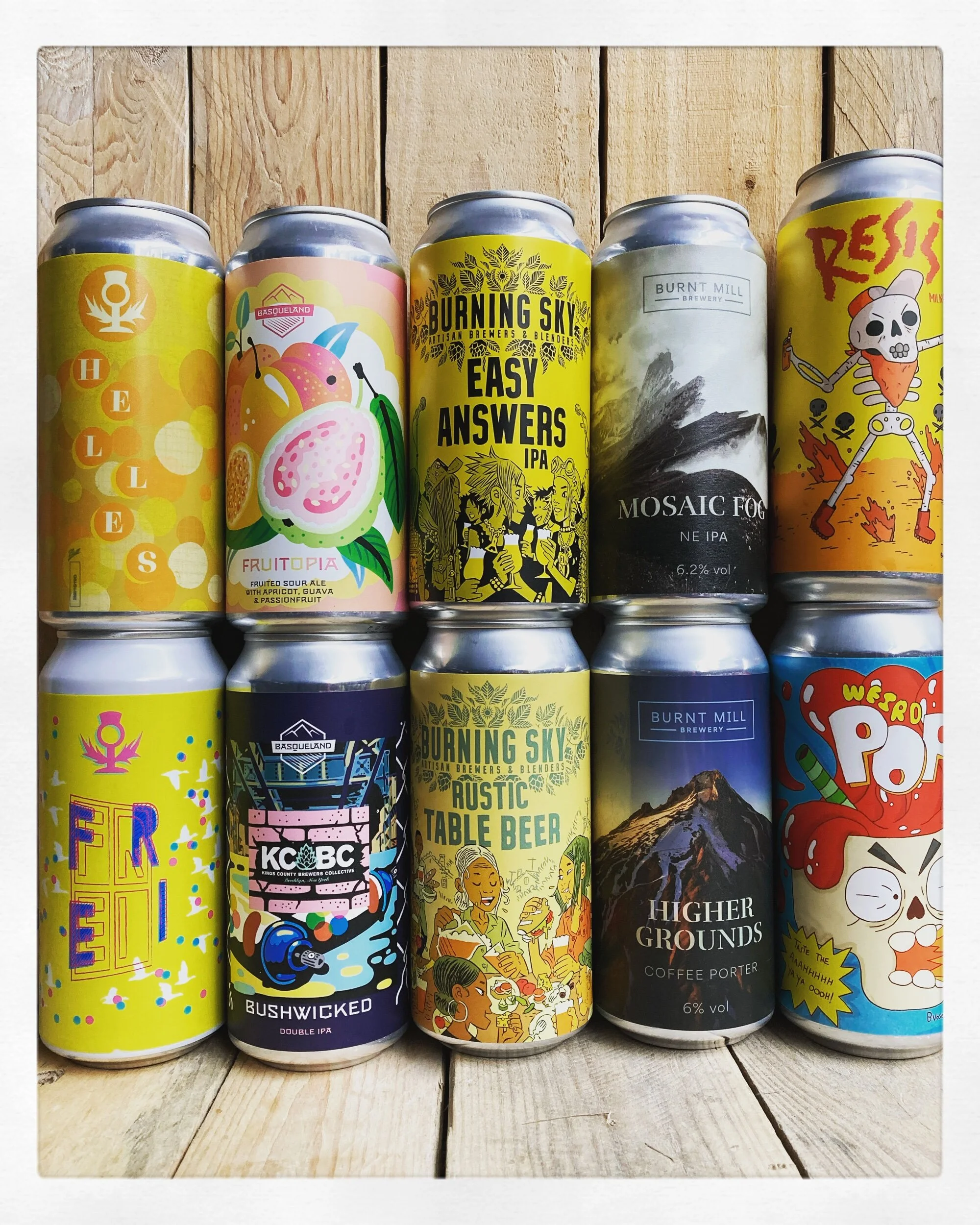 BA89D55C-78B3-49C4-A625-895B65DDBF68