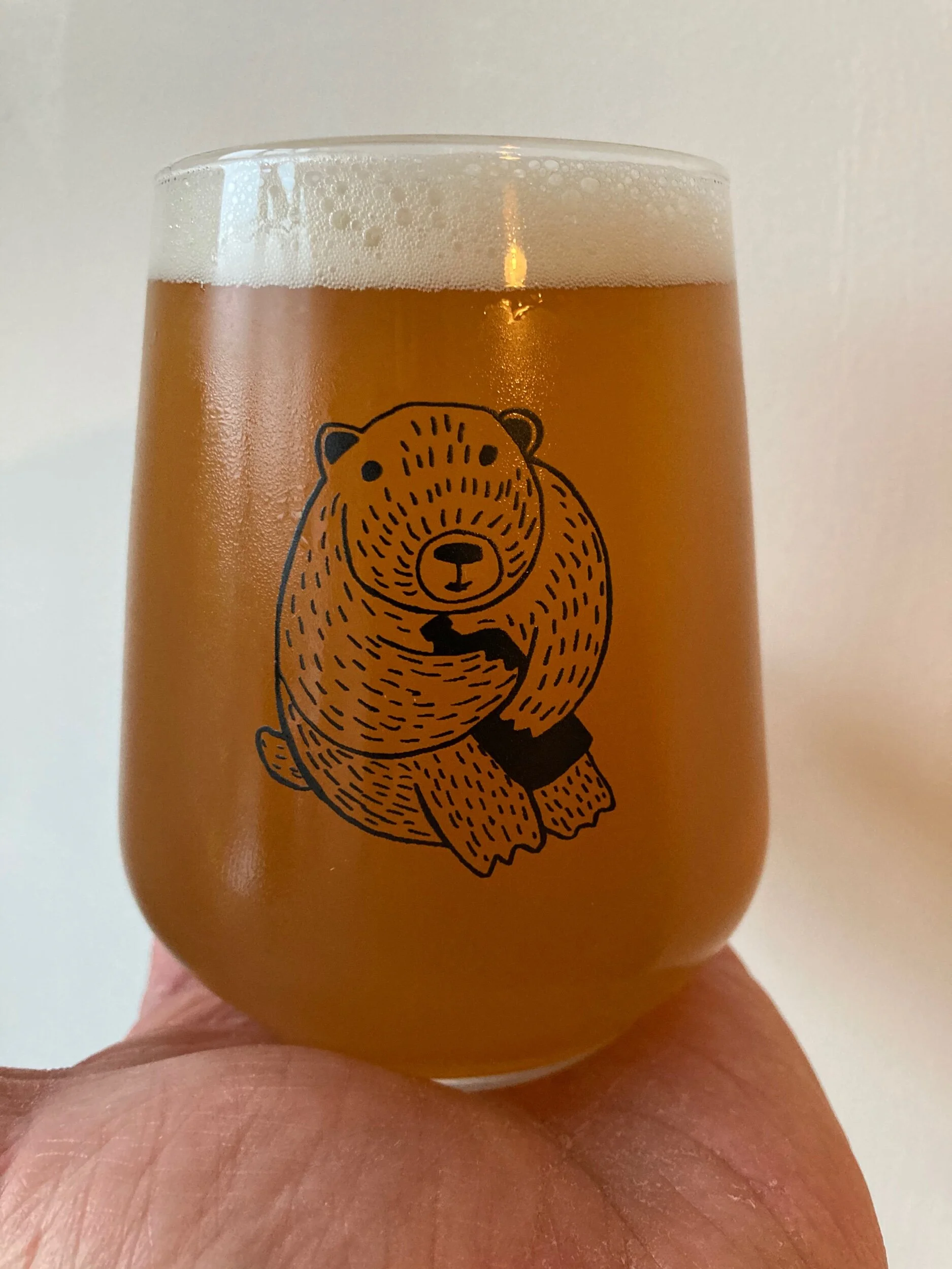 FA5195CC-52A0-418A-92A2-083E2C87E17E