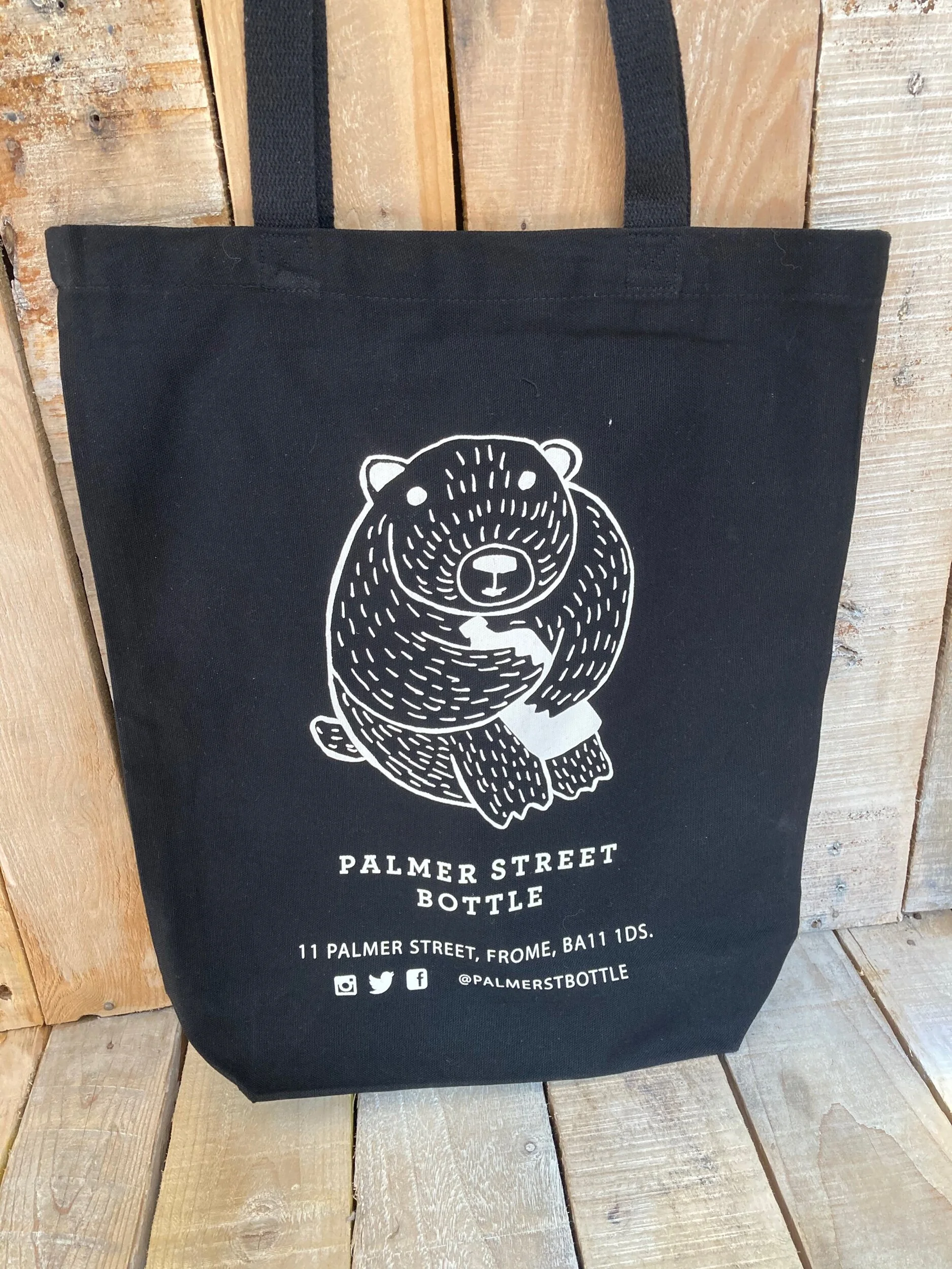 DF9E8FD7-2008-4FF3-96D1-0BACAF4FEC24