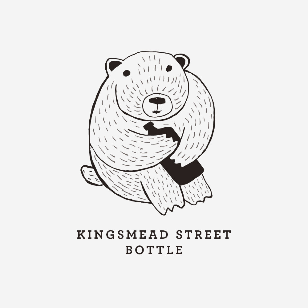 Kingsmead St Bottle - logo (1).jpg